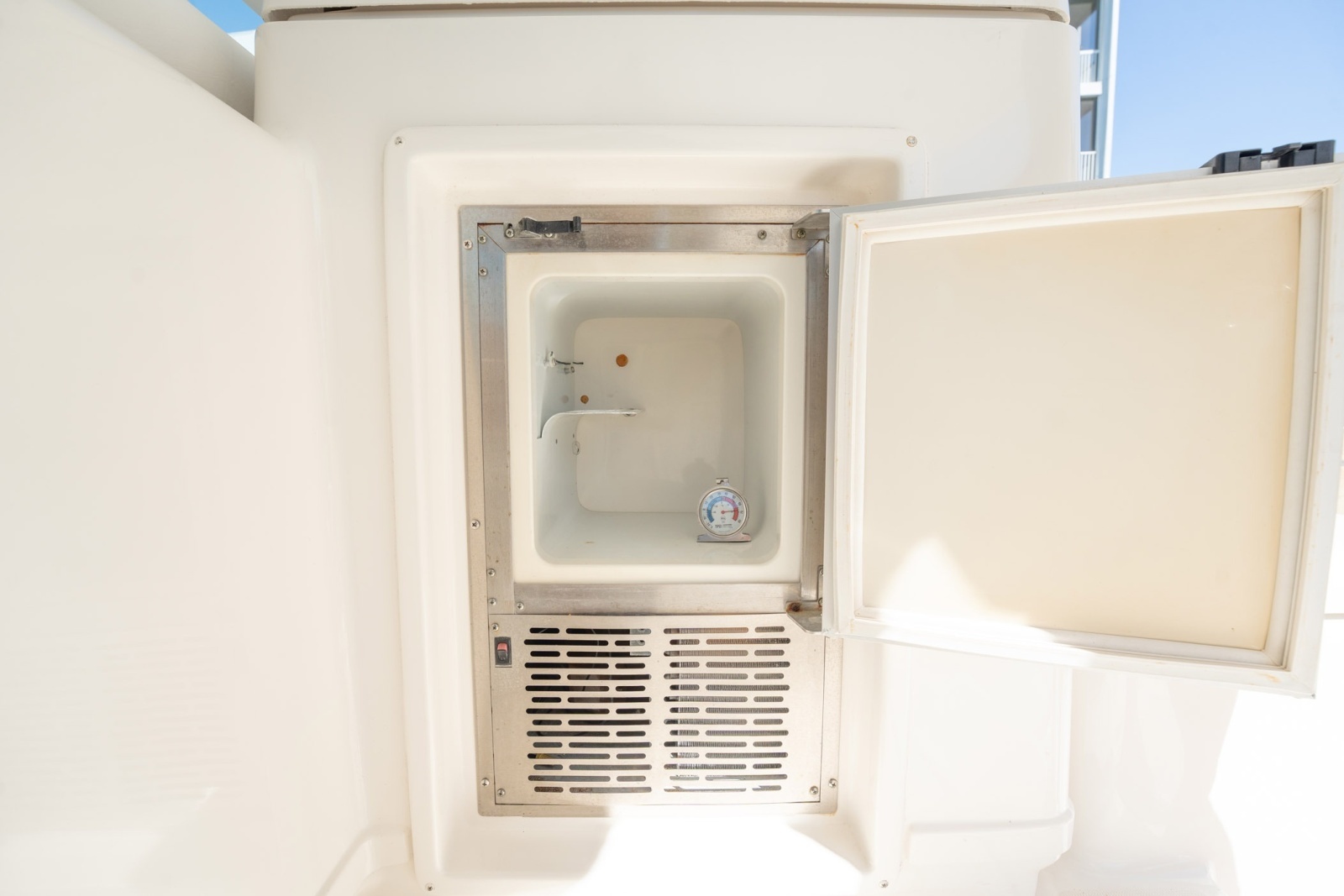 ISLAND TRADER 41ft Tiara Yachts Yacht For Sale