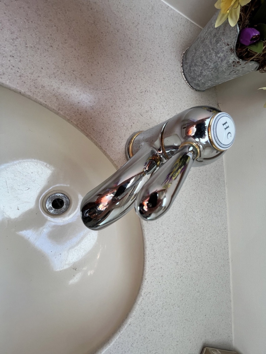 40' 2003 Luhrs 40 Convertible