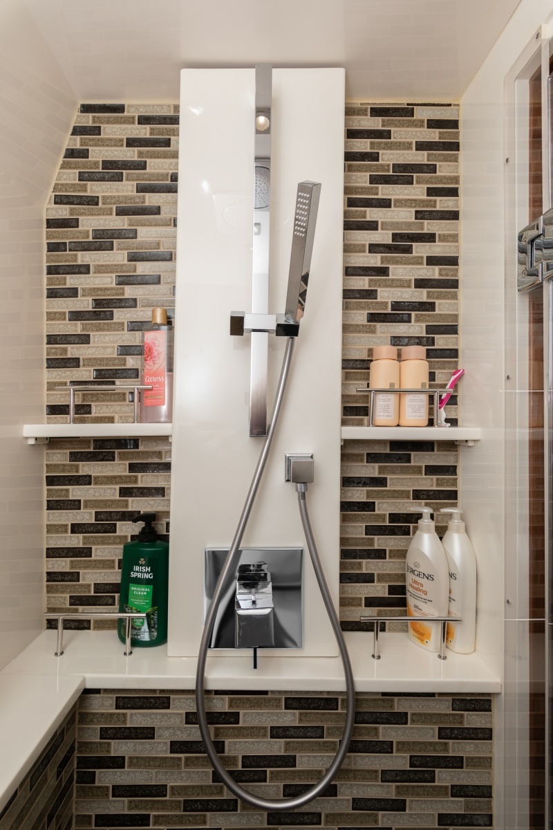 JANIE 65ft Sea Ray Yacht For Sale