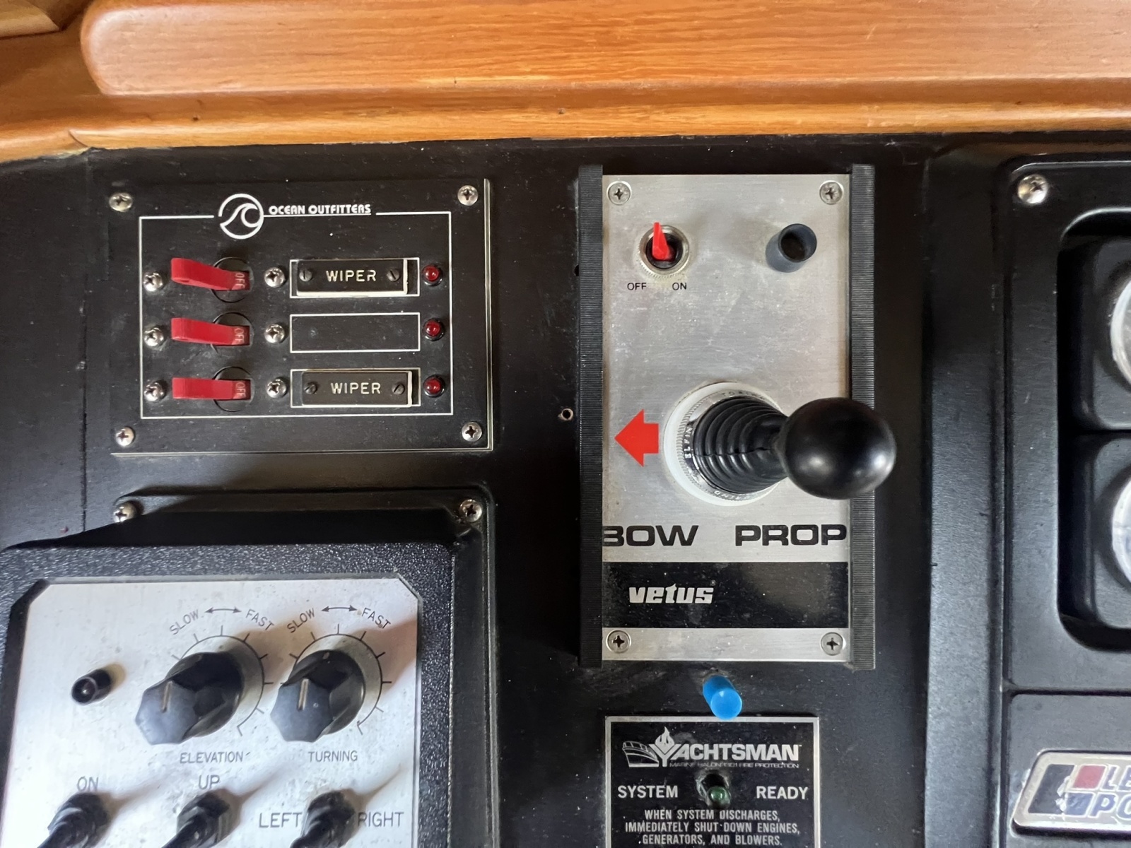 45' 1989 Hans Christian Independence 45