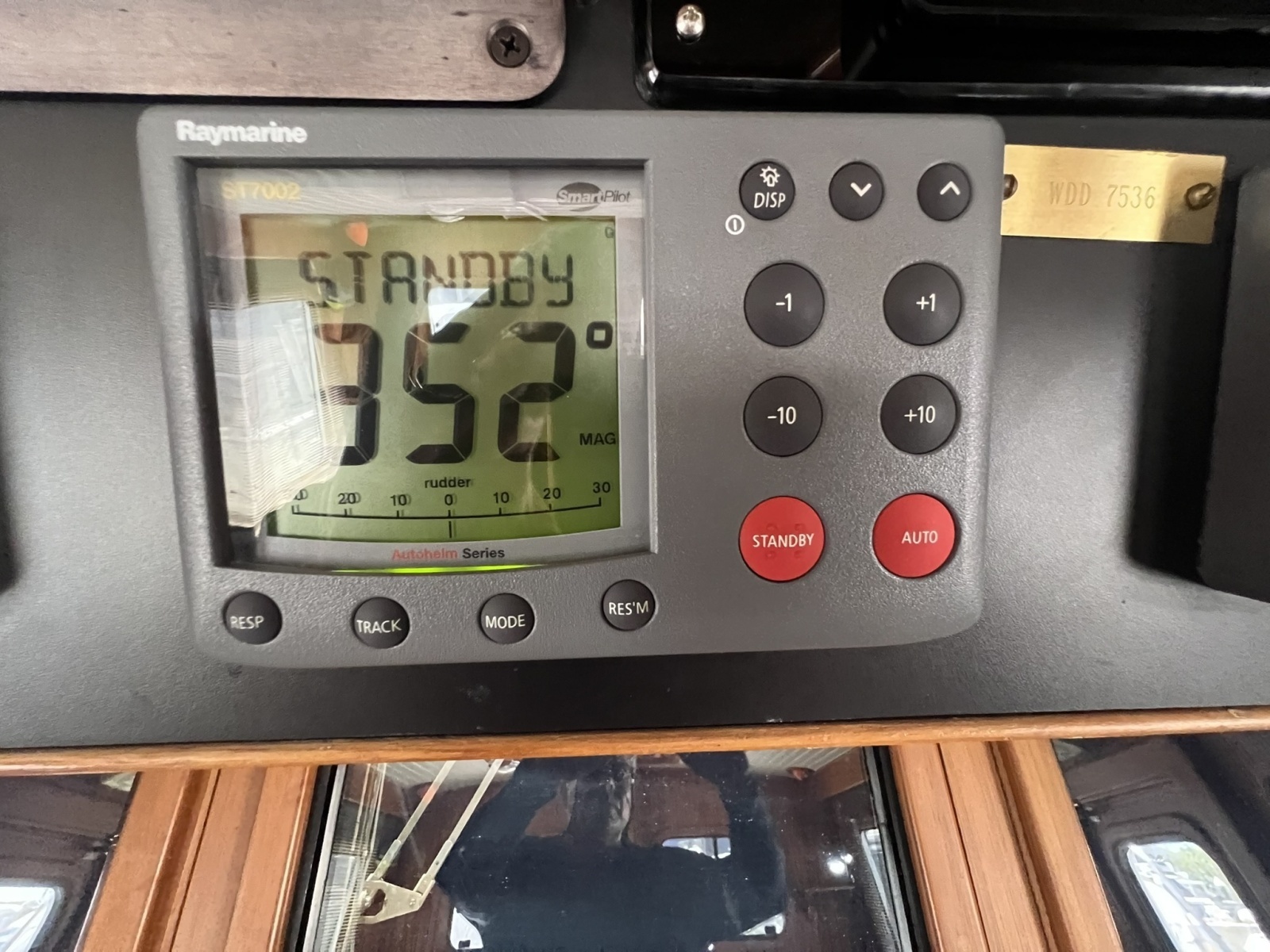 Swan 45ft Hans Christian Yacht For Sale