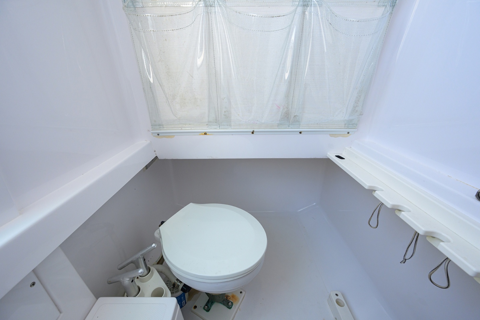 41' 2013 Bahama 41 Center Console