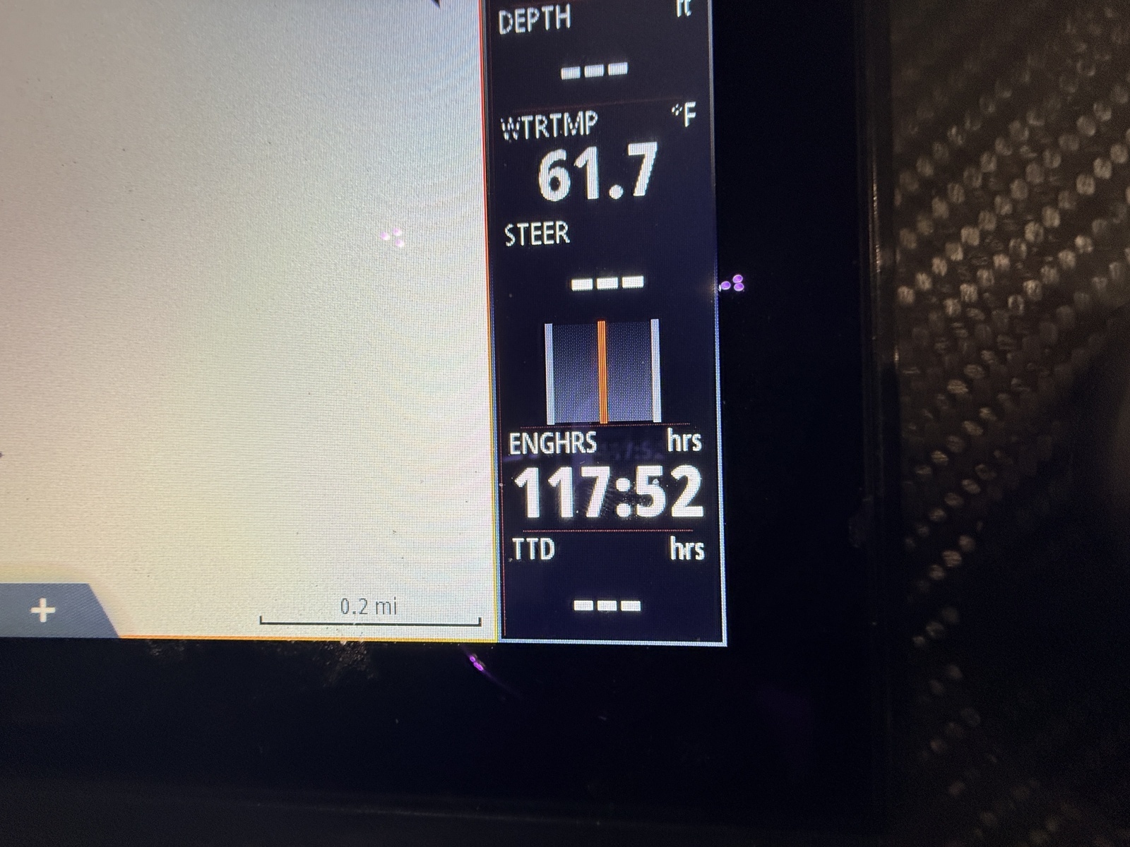 14ft Highfield Yacht For Sale