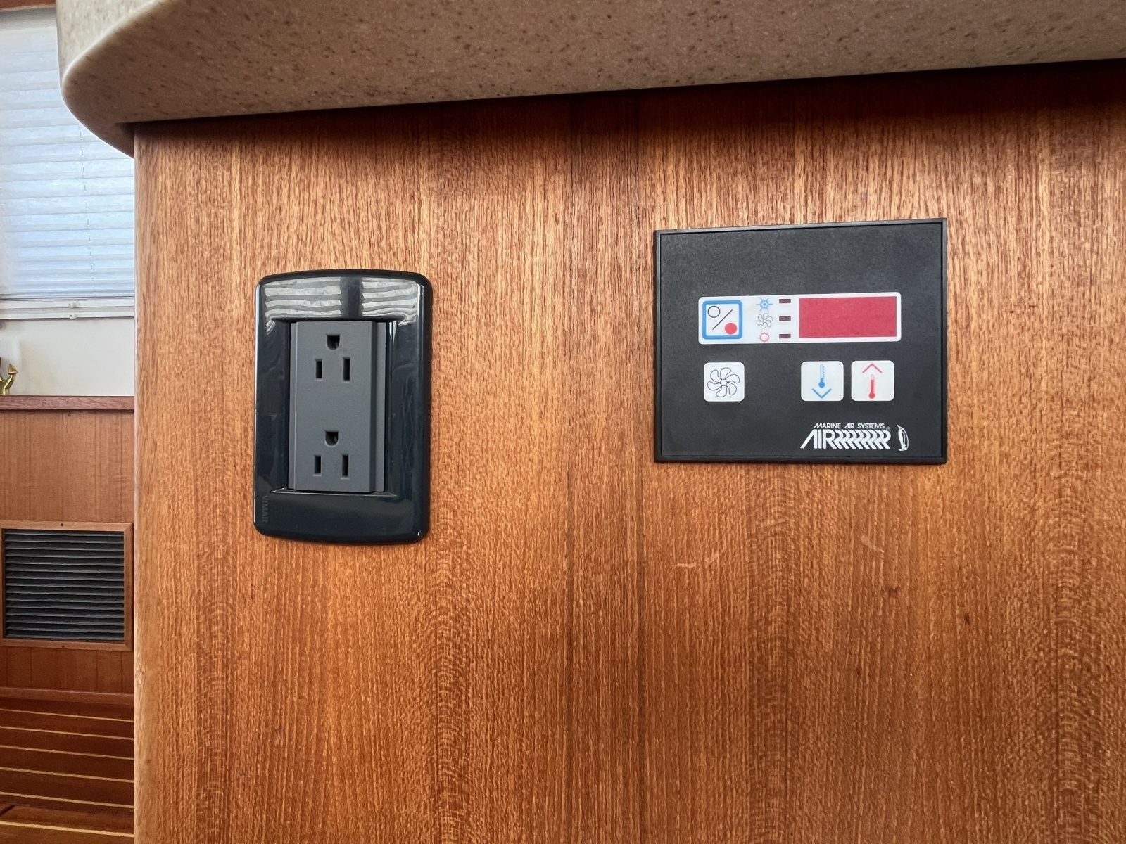 Chelsea Girl 42ft Nordic Tugs Yacht For Sale