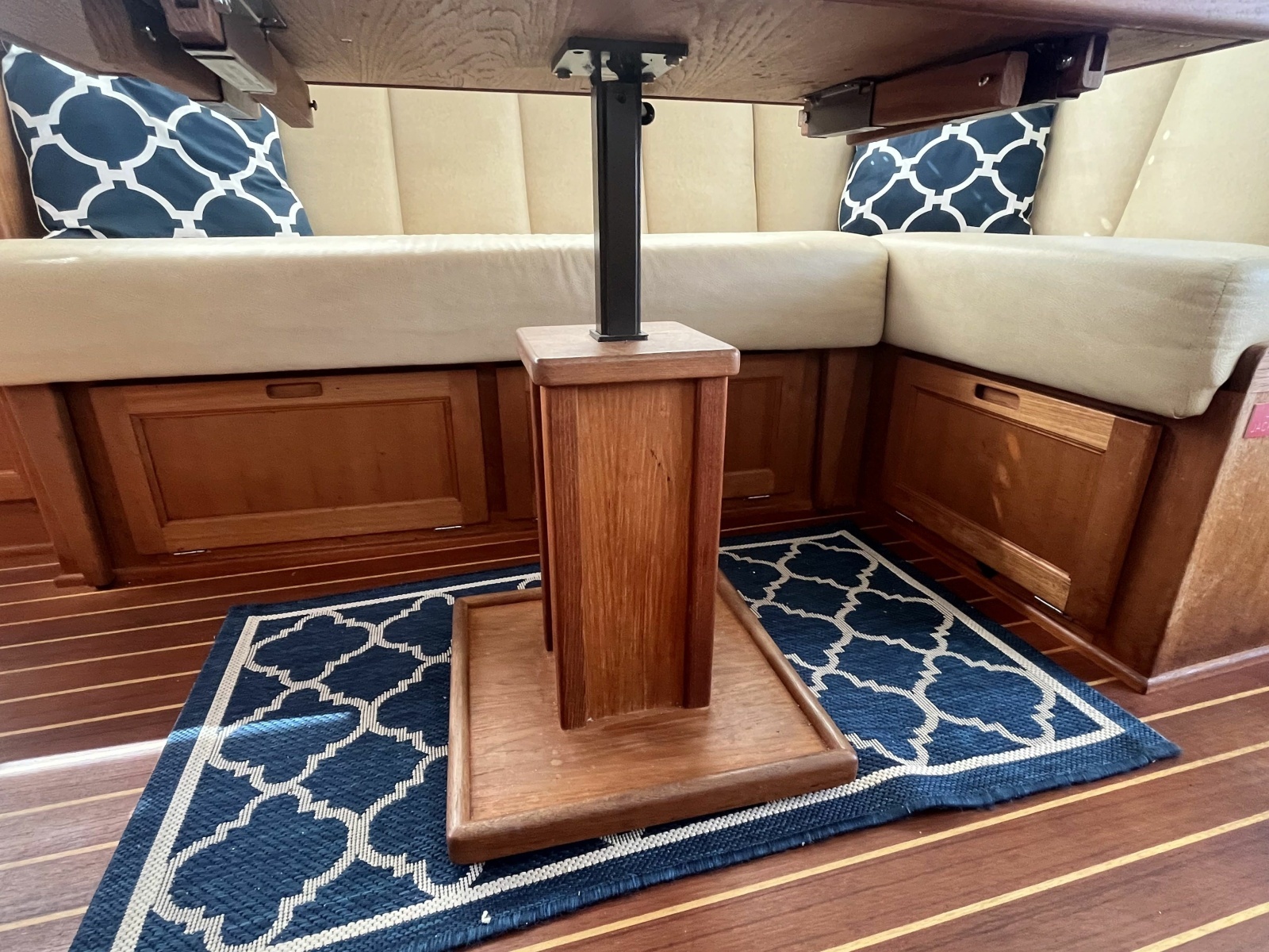 Chelsea Girl 42ft Nordic Tugs Yacht For Sale