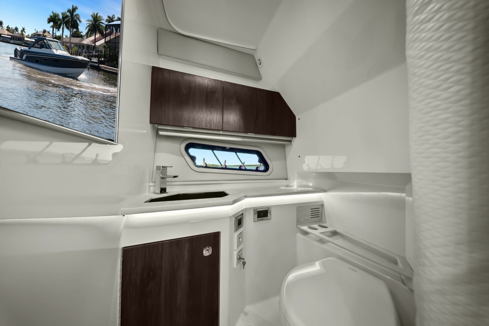 Formula 38 - Bada Beng - Head