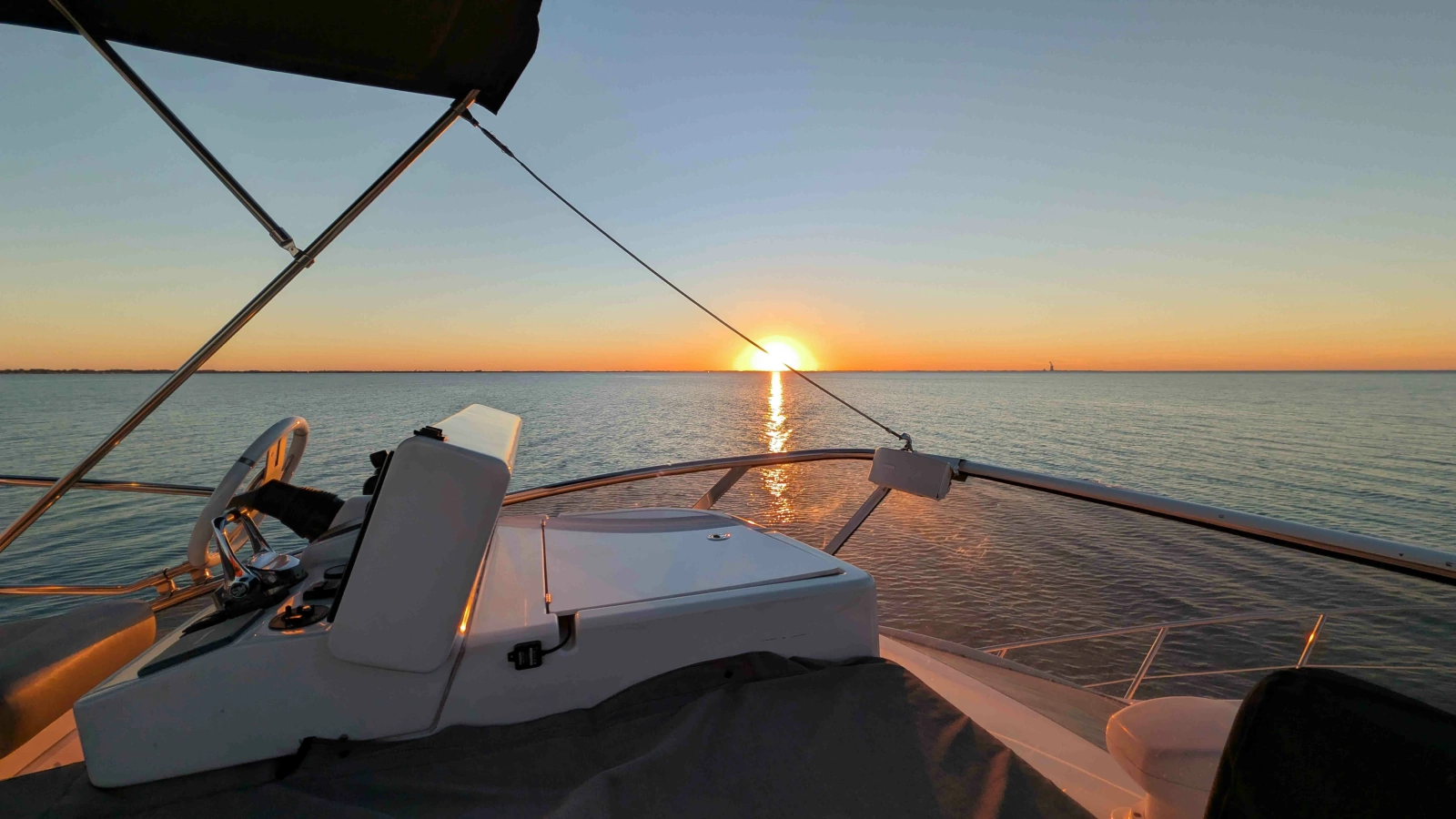 2013 Azimut Azimut 45