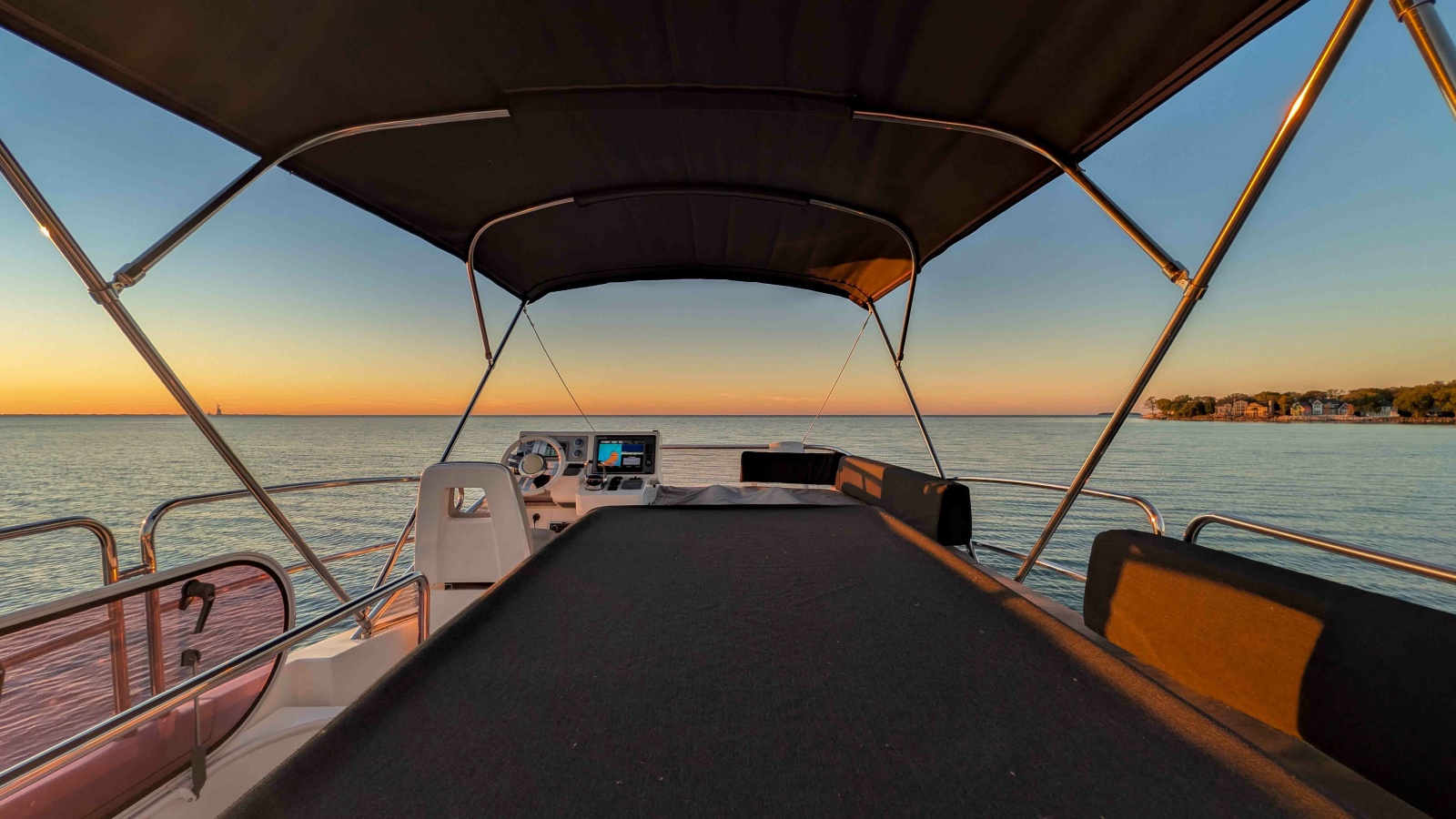 2013 Azimut Azimut 45