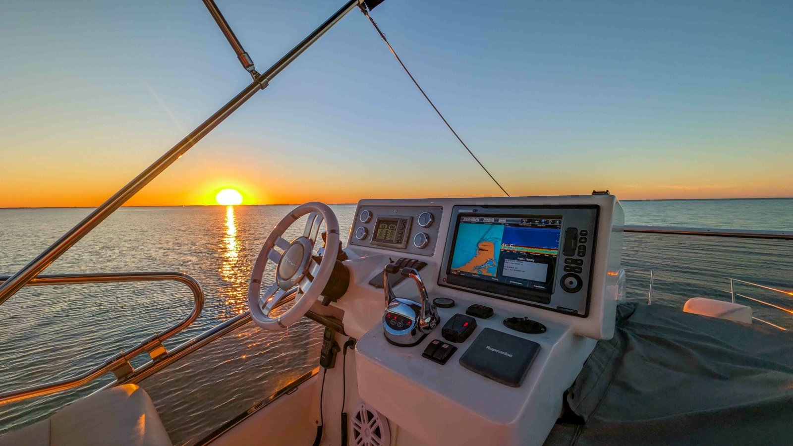 2013 Azimut Azimut 45