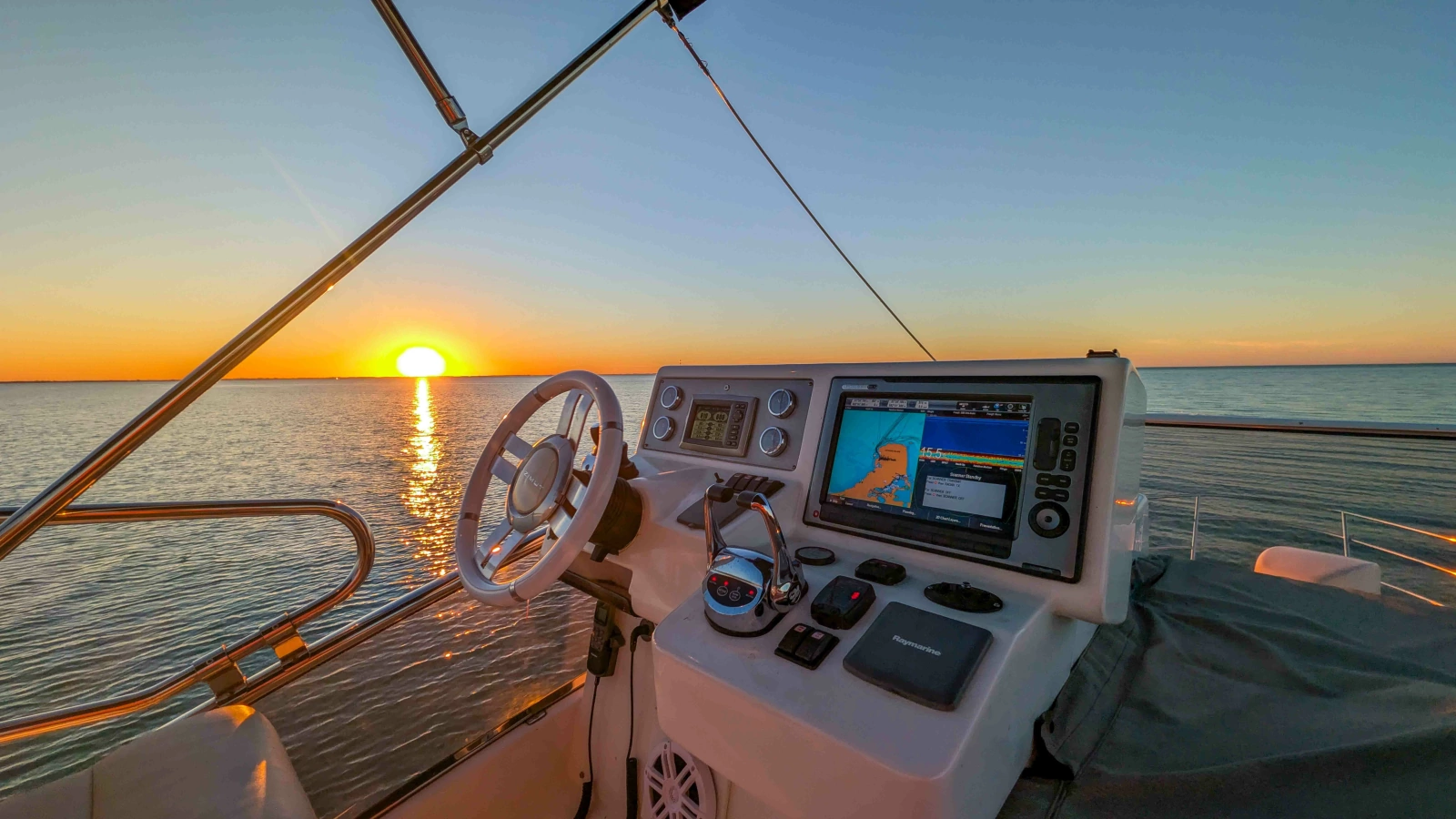2013 Azimut Azimut 45