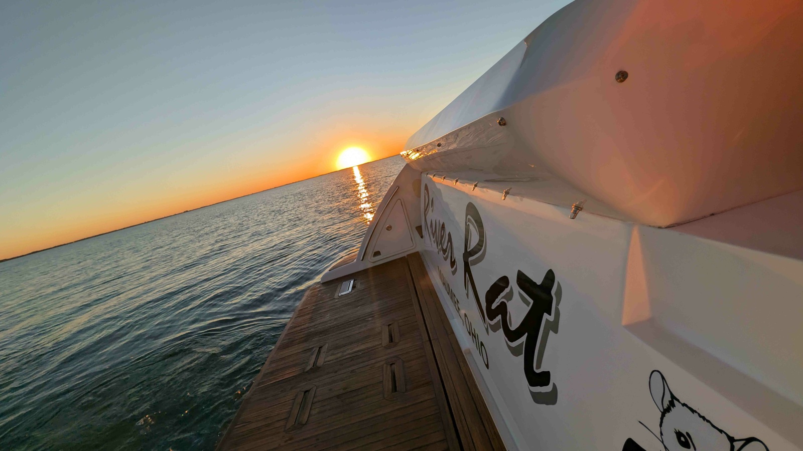 2013 Azimut Azimut 45