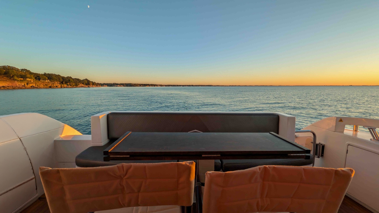 2013 Azimut Azimut 45