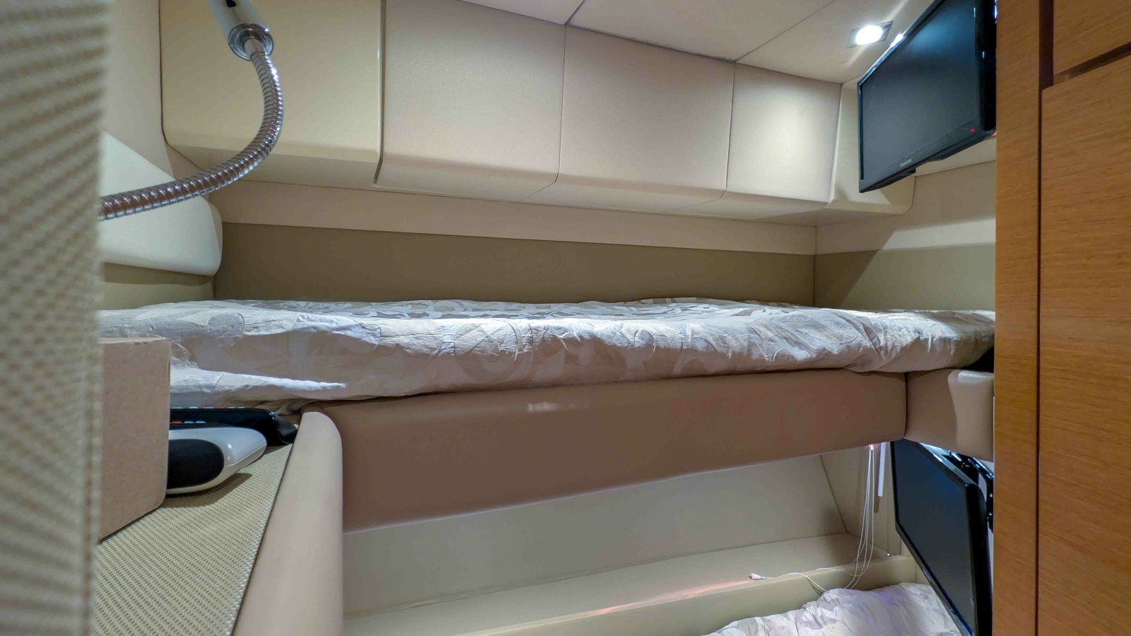 2013 Azimut Azimut 45