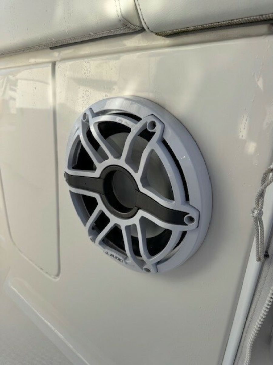 2023 Pursuit S 428 Sport