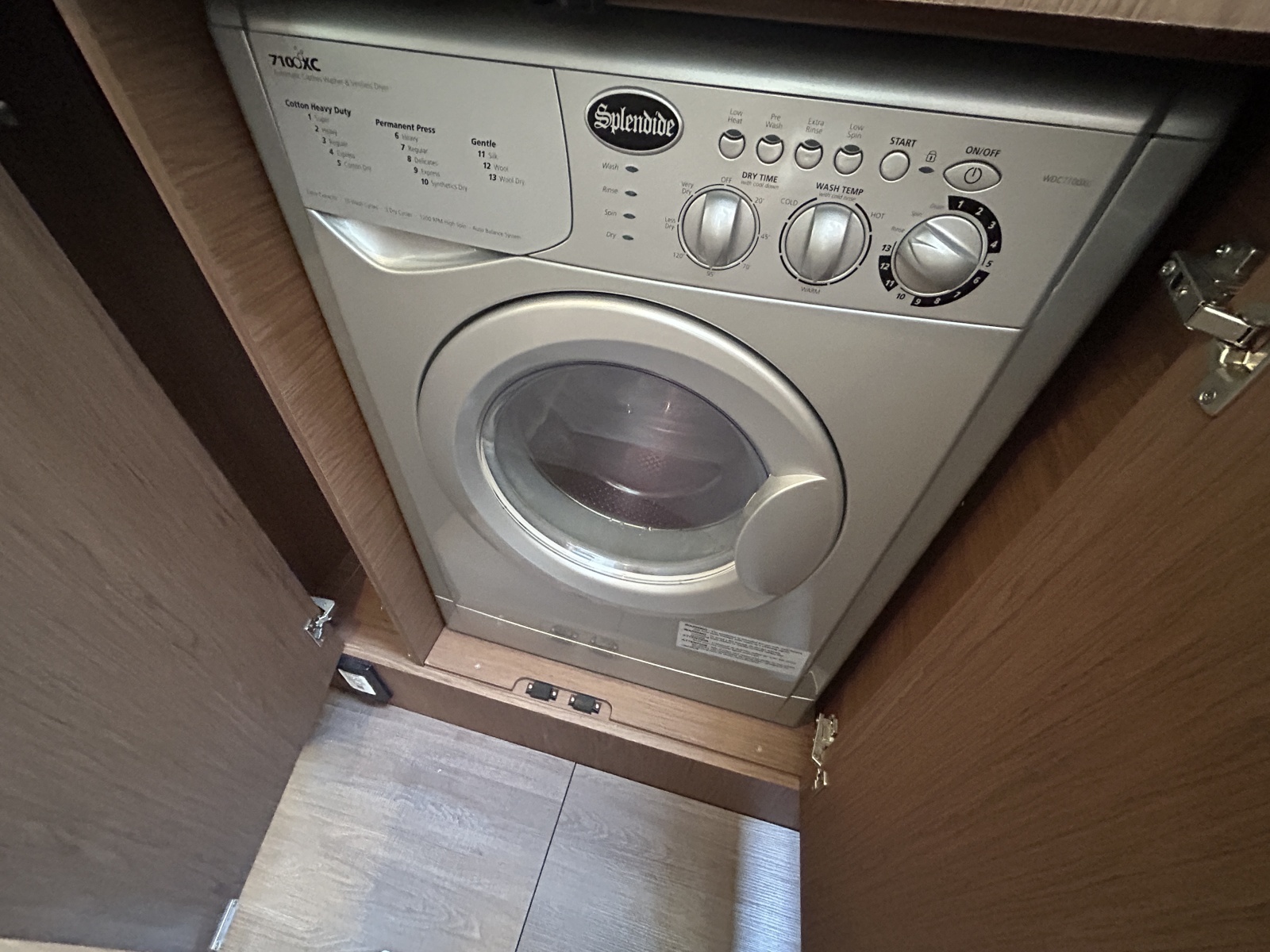 50' 2018 Beneteau 50 GRAN TURISMO