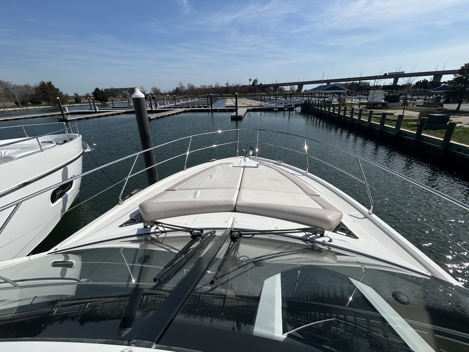 50' 2018 Beneteau 50 GRAN TURISMO