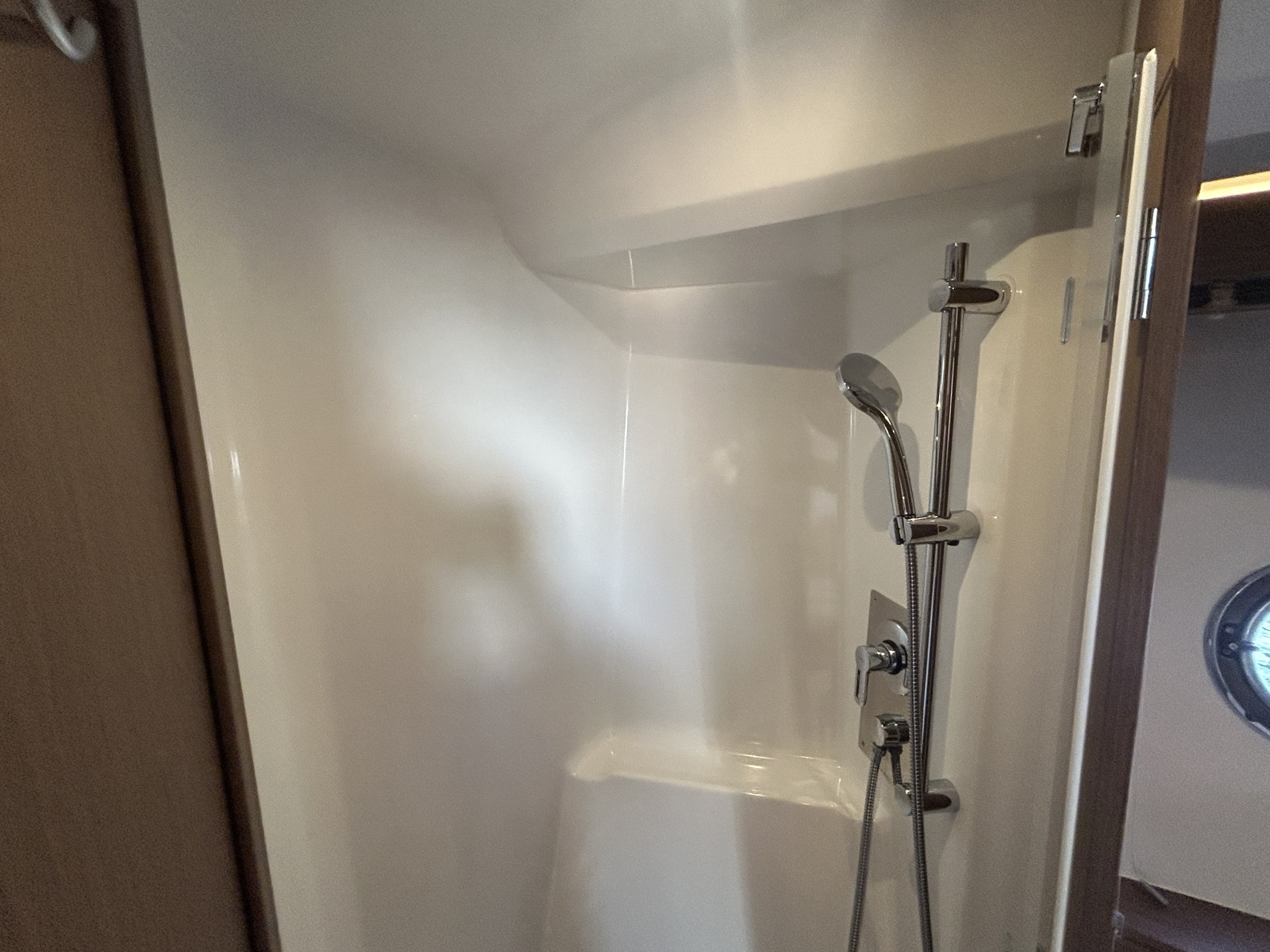 50' 2018 Beneteau 50 GRAN TURISMO