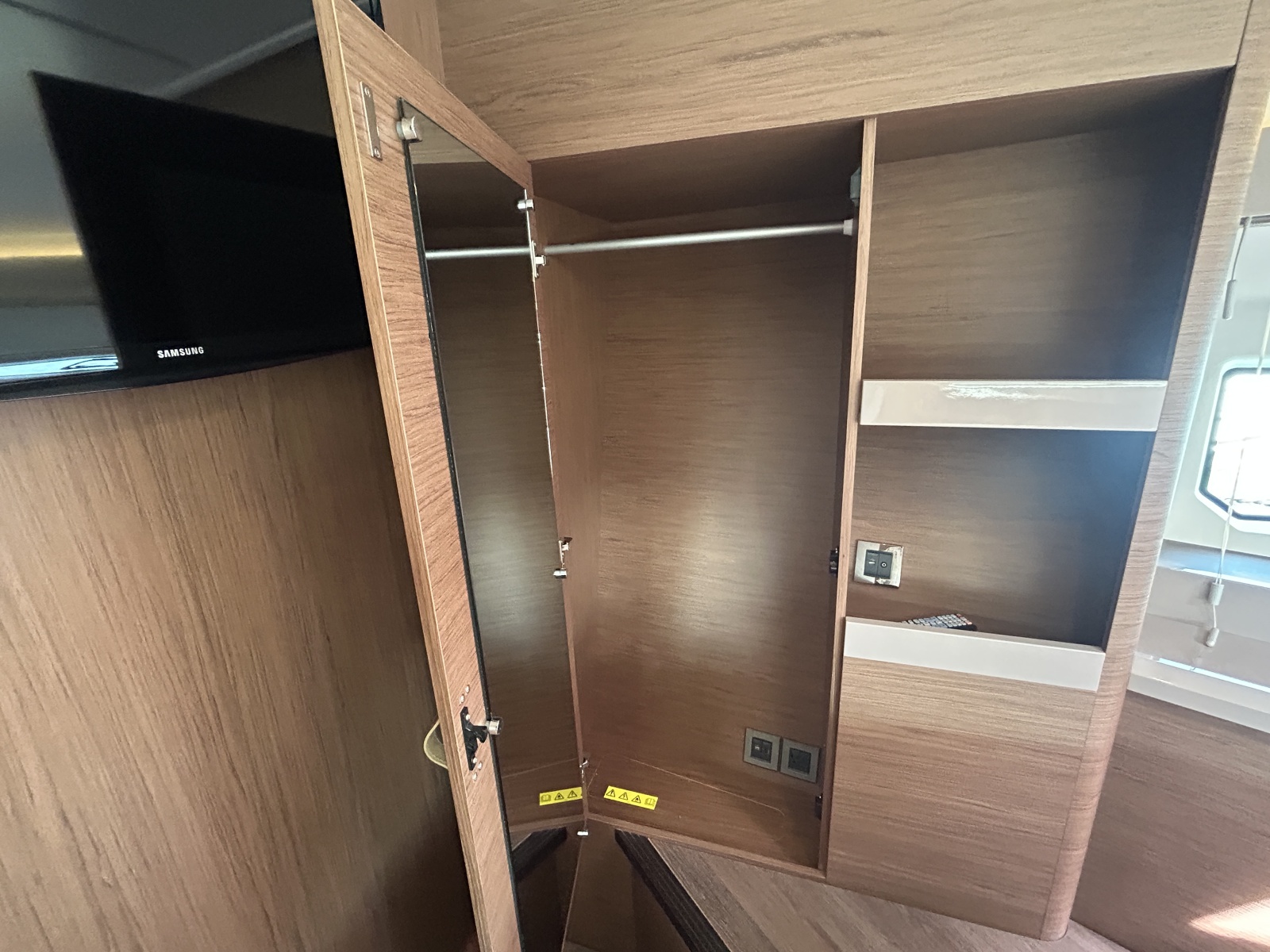 50' 2018 Beneteau 50 GRAN TURISMO