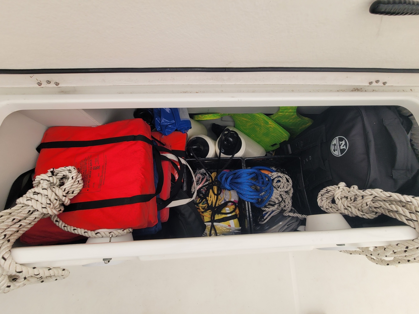 30' 2020 Beneteau 30.1