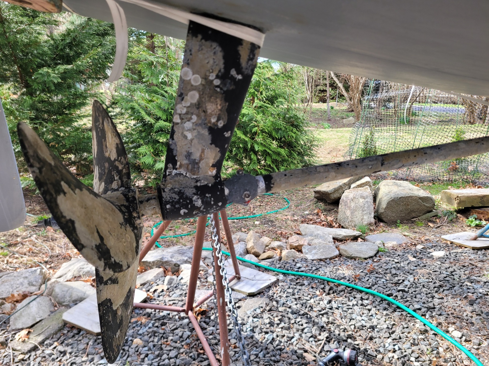 30' 2020 Beneteau 30.1