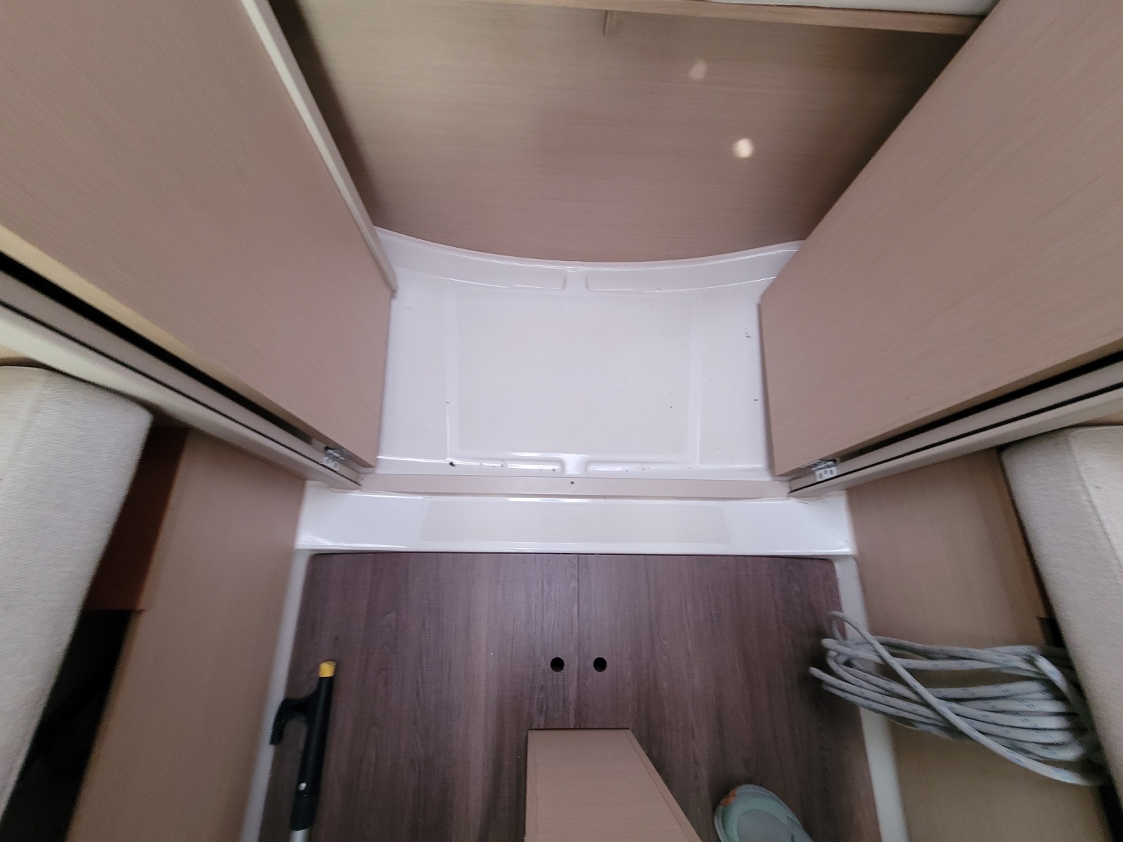 30' 2020 Beneteau 30.1