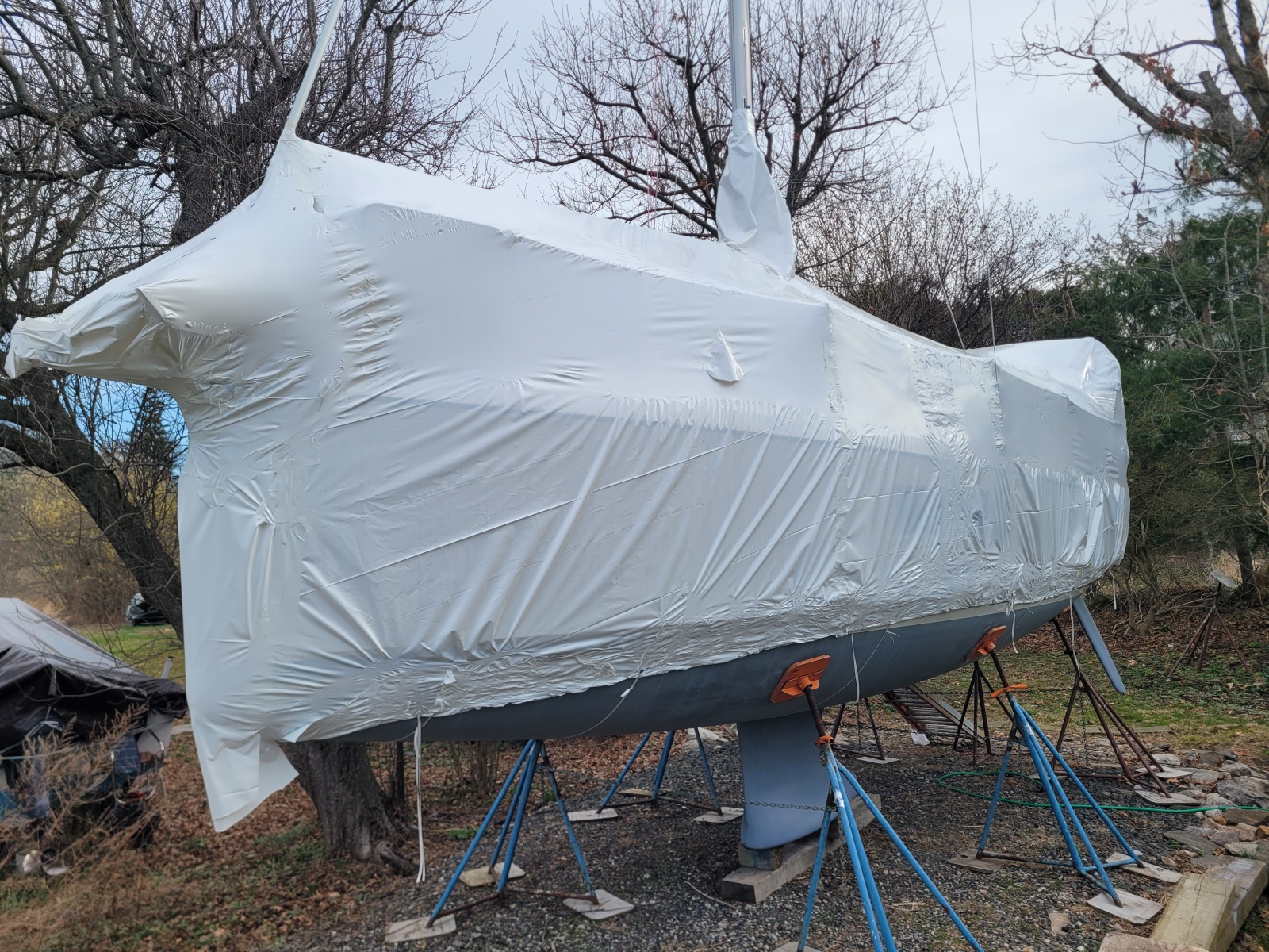 30' 2020 Beneteau 30.1