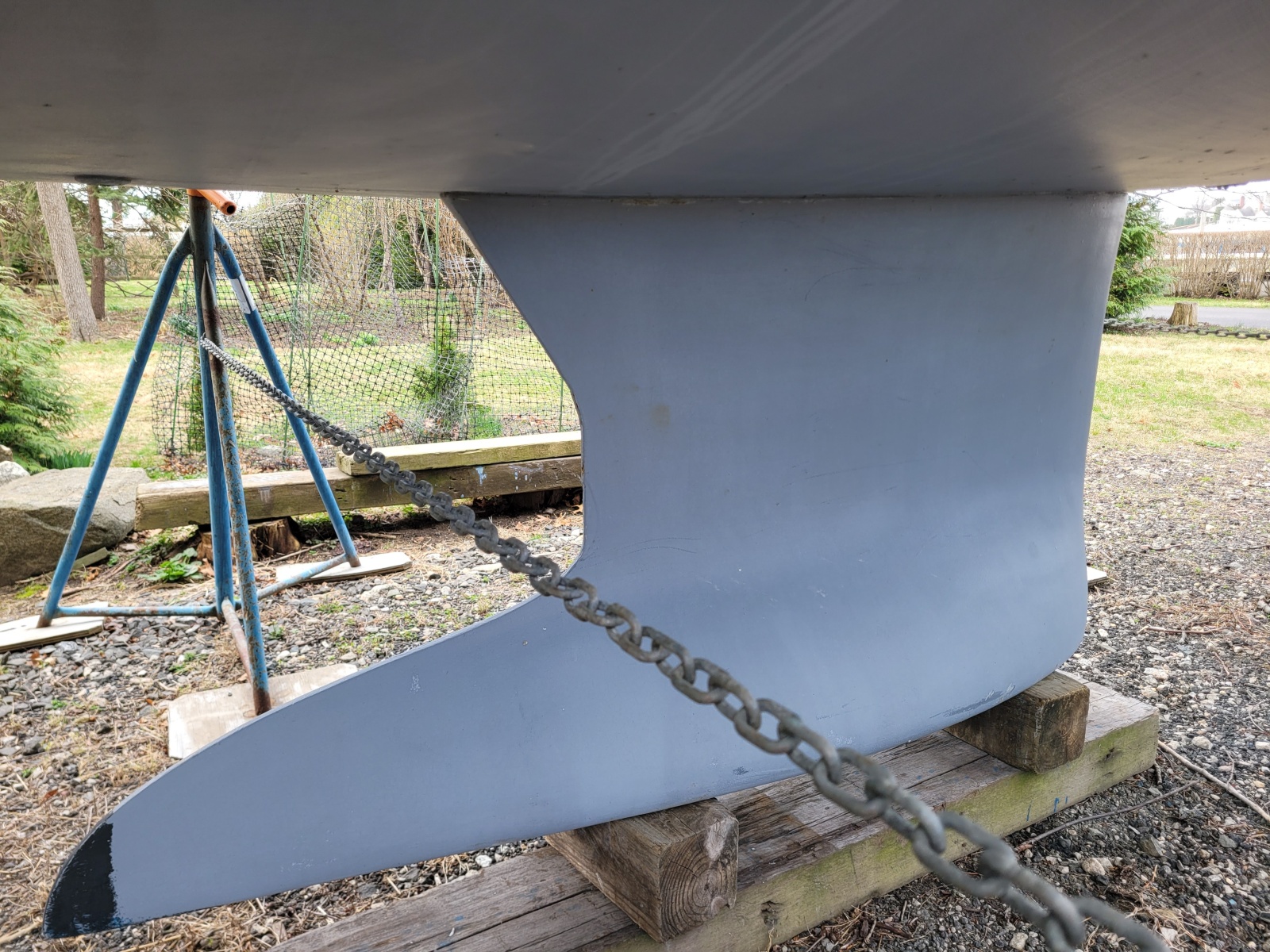 30' 2020 Beneteau 30.1