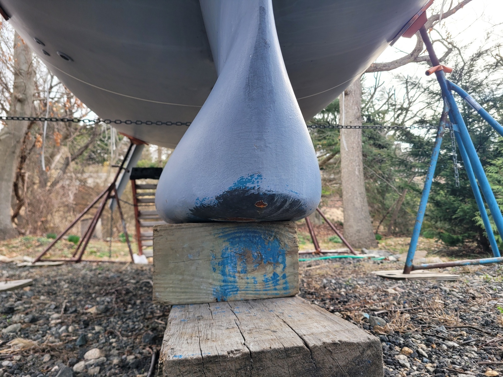 Earling 30ft Beneteau Yacht For Sale