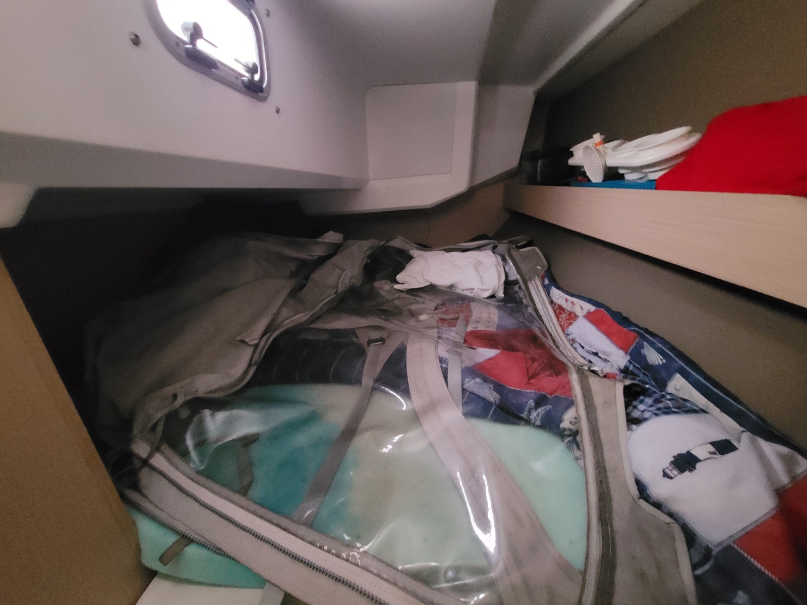 30' 2020 Beneteau 30.1