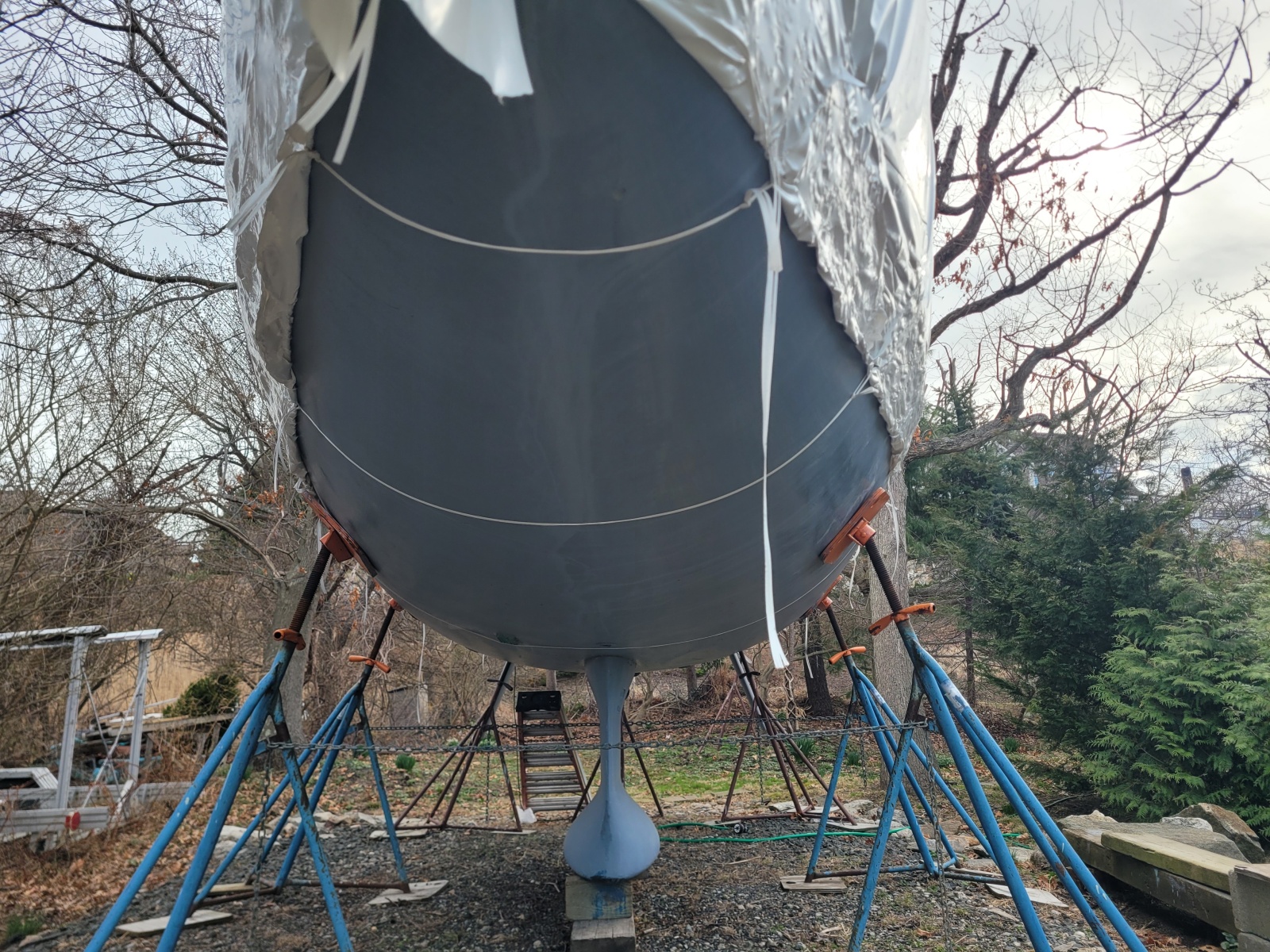 30' 2020 Beneteau 30.1