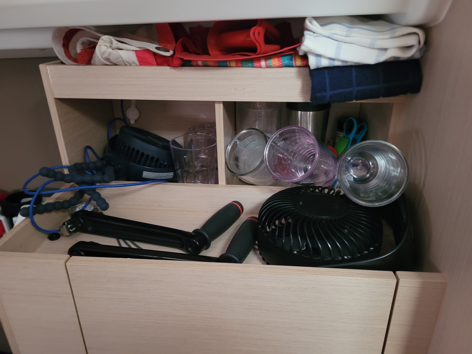 30' 2020 Beneteau 30.1