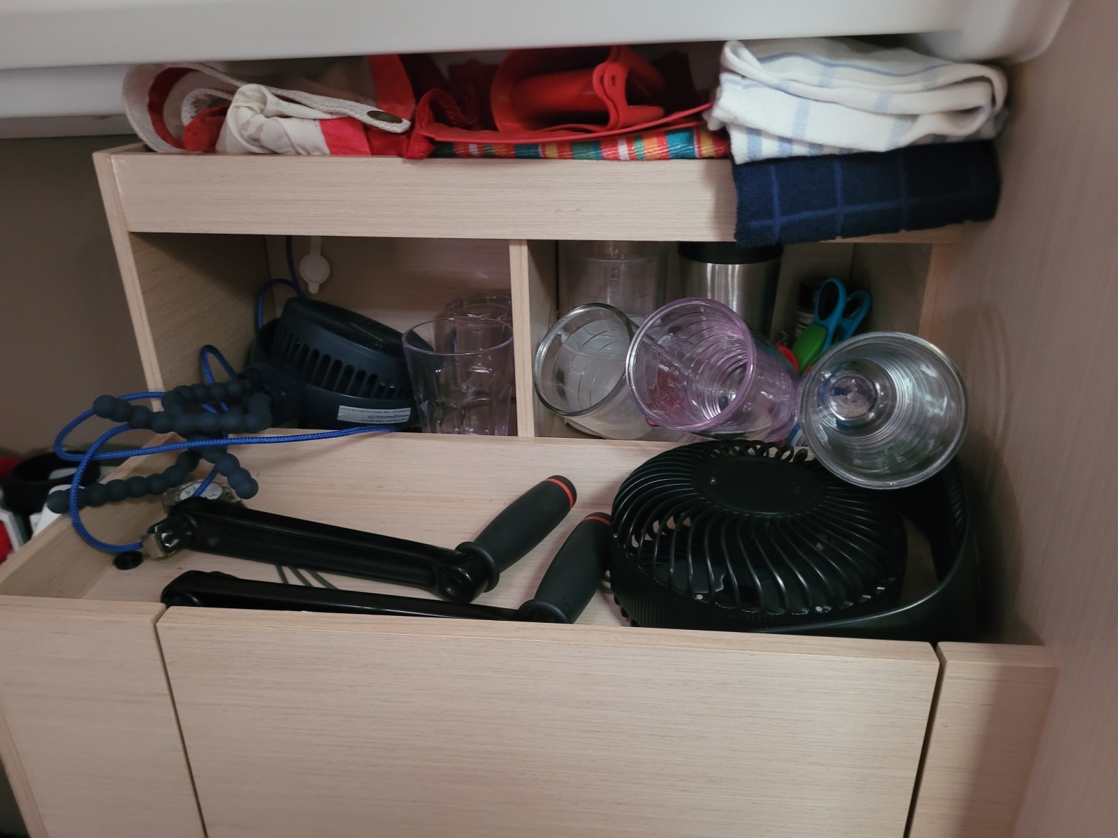 Earling 30ft Beneteau Yacht For Sale