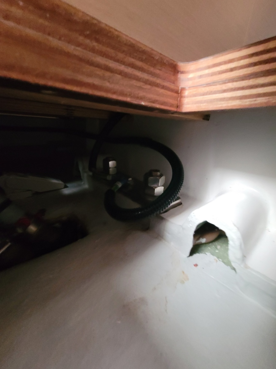 30' 2020 Beneteau 30.1