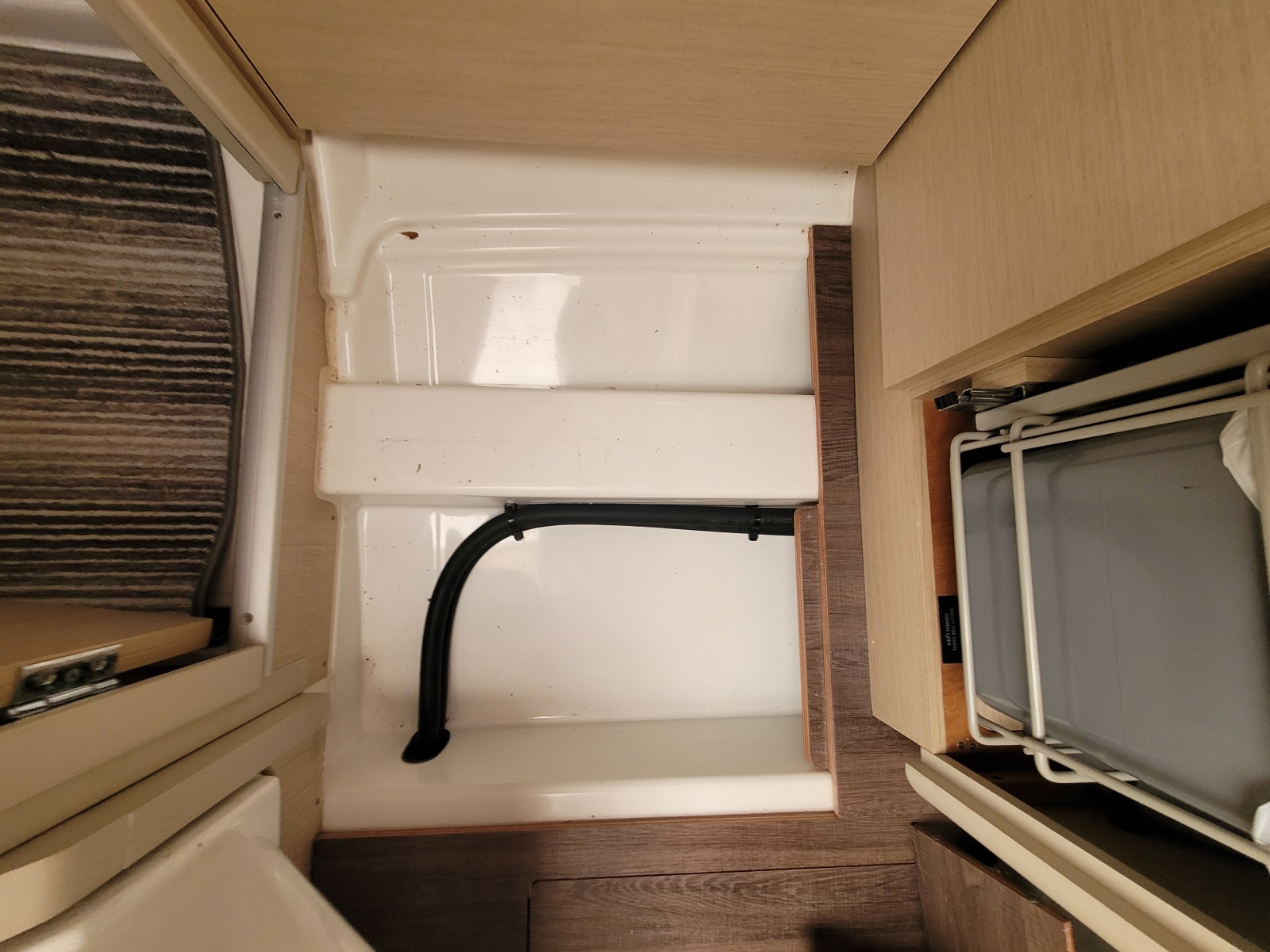 30' 2020 Beneteau 30.1