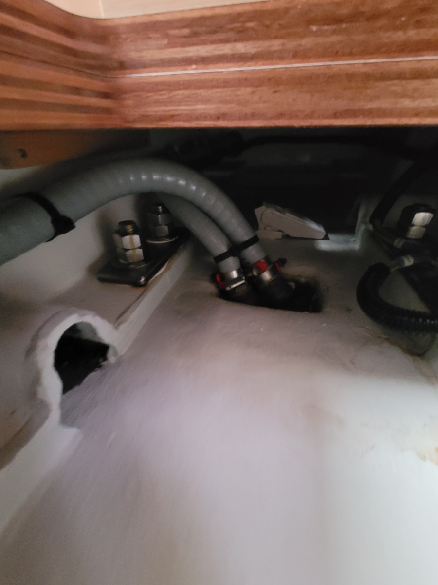 30' 2020 Beneteau 30.1