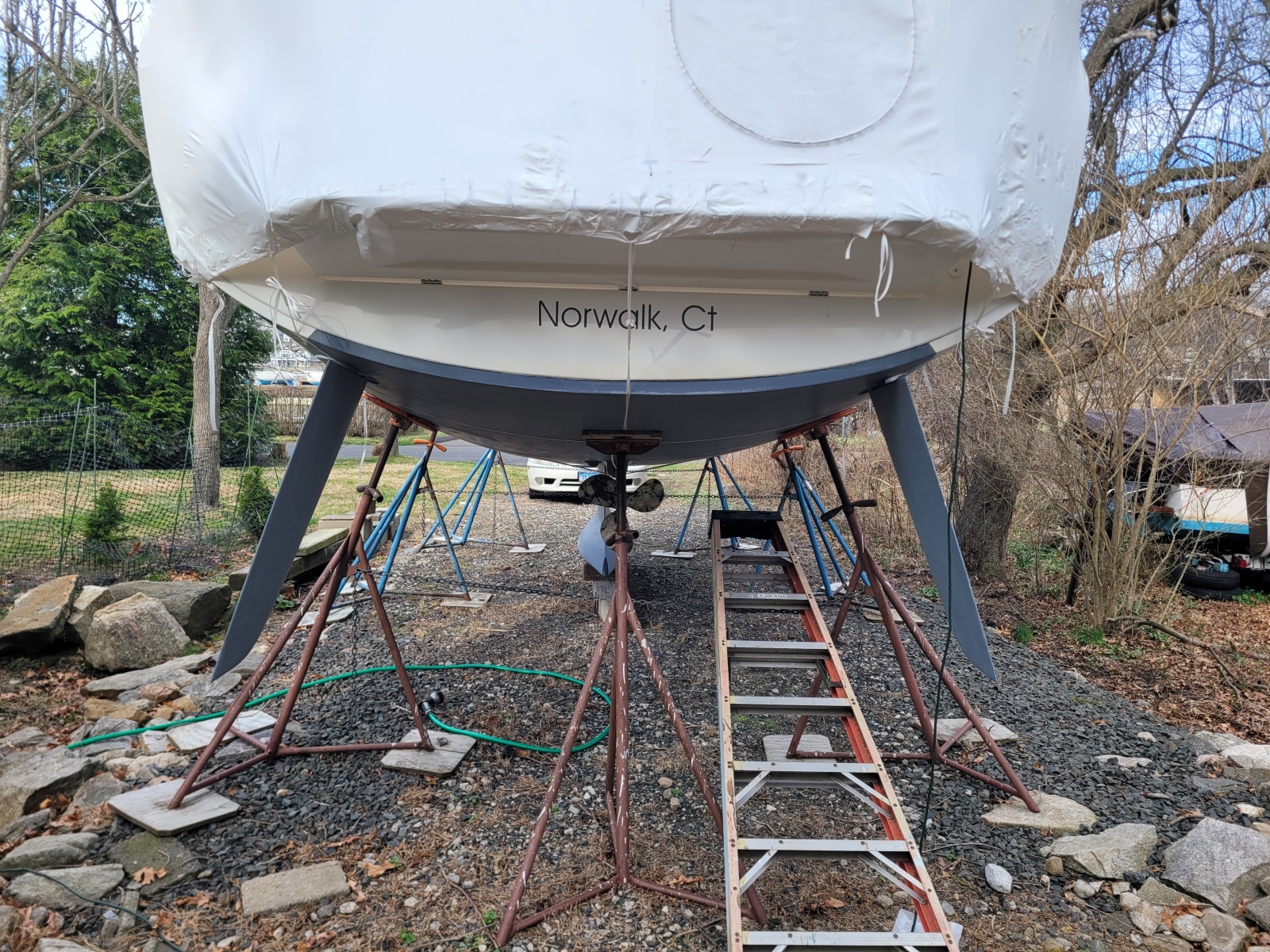 30' 2020 Beneteau 30.1