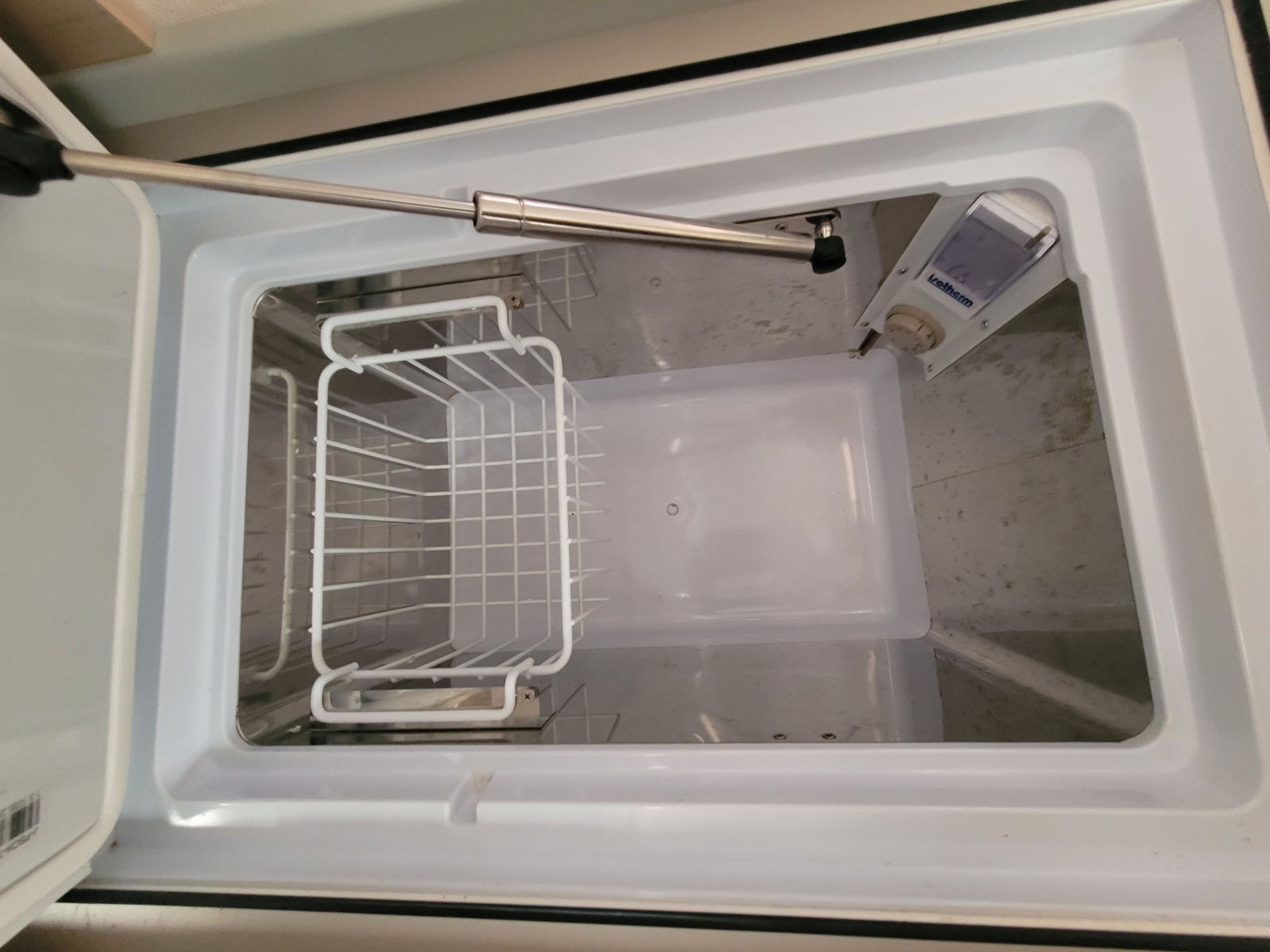 30' 2020 Beneteau 30.1