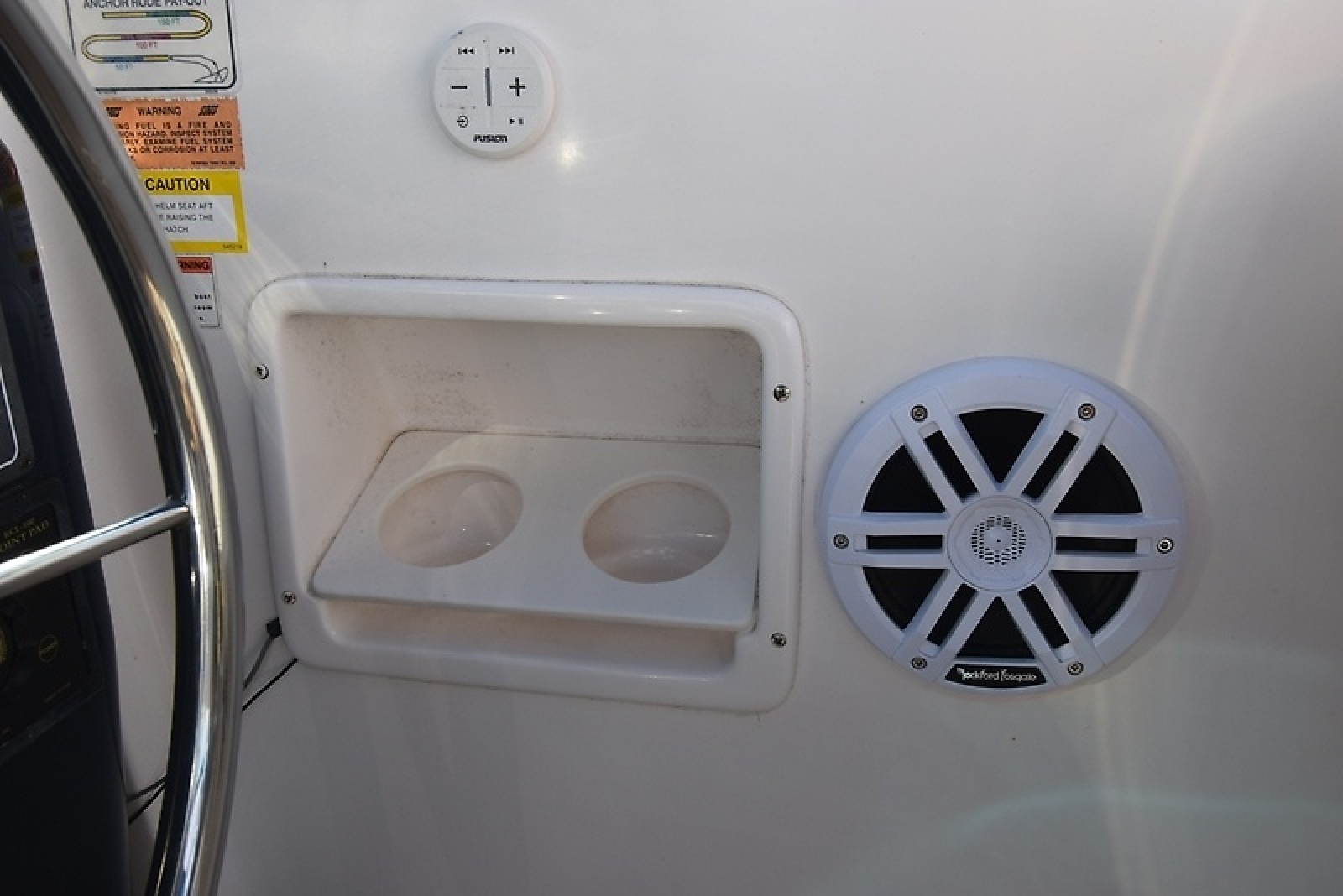 35' 2001 Tiara Yachts 35