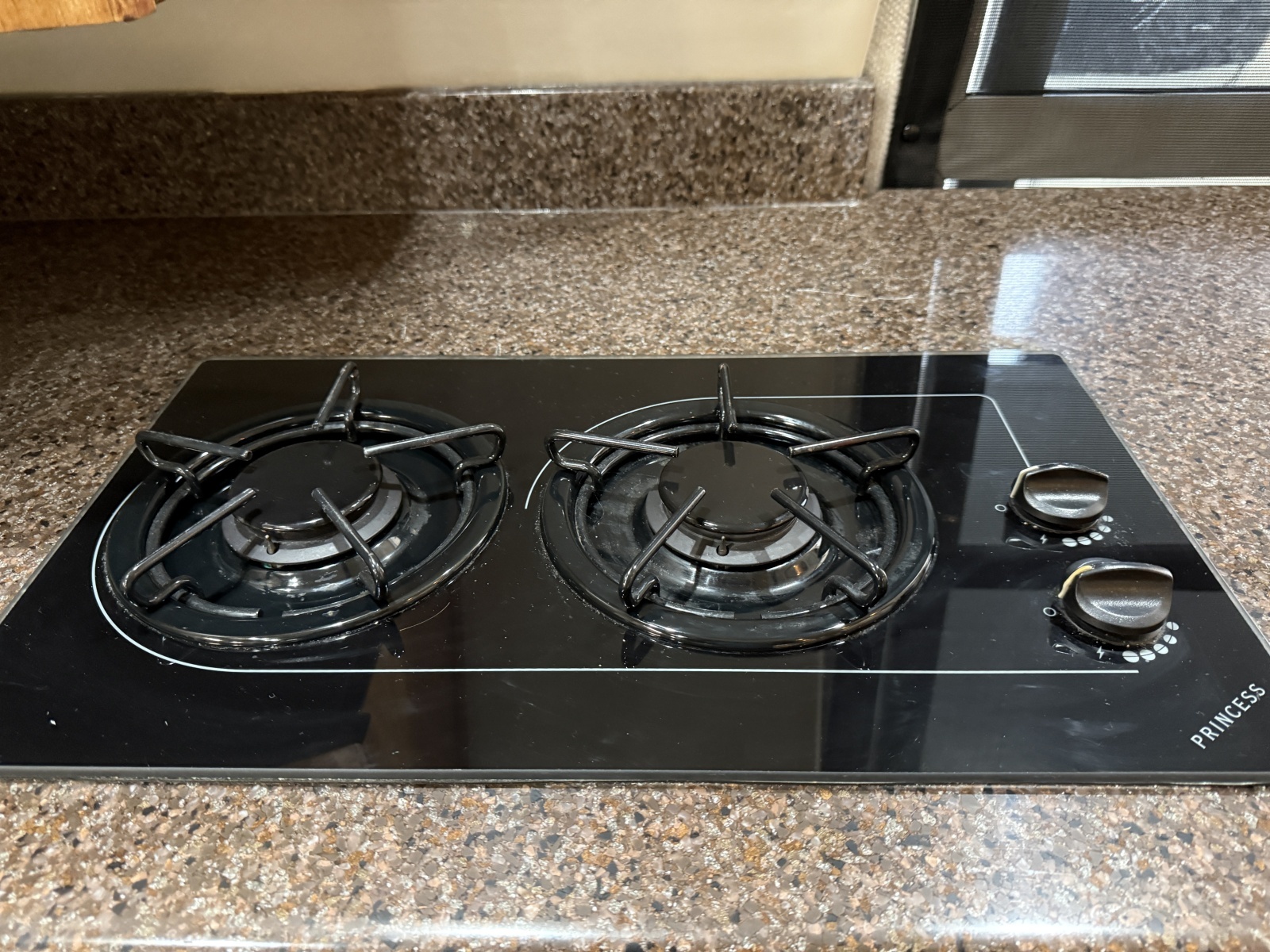 34ft Bayliner Yacht For Sale