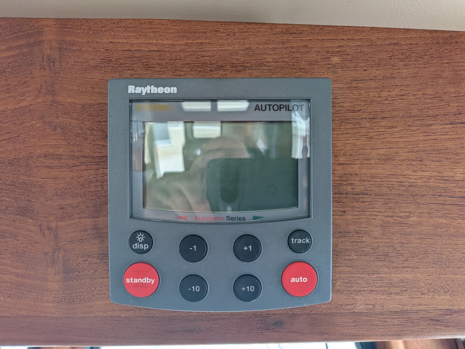 37' 2000 Nordic Tugs 