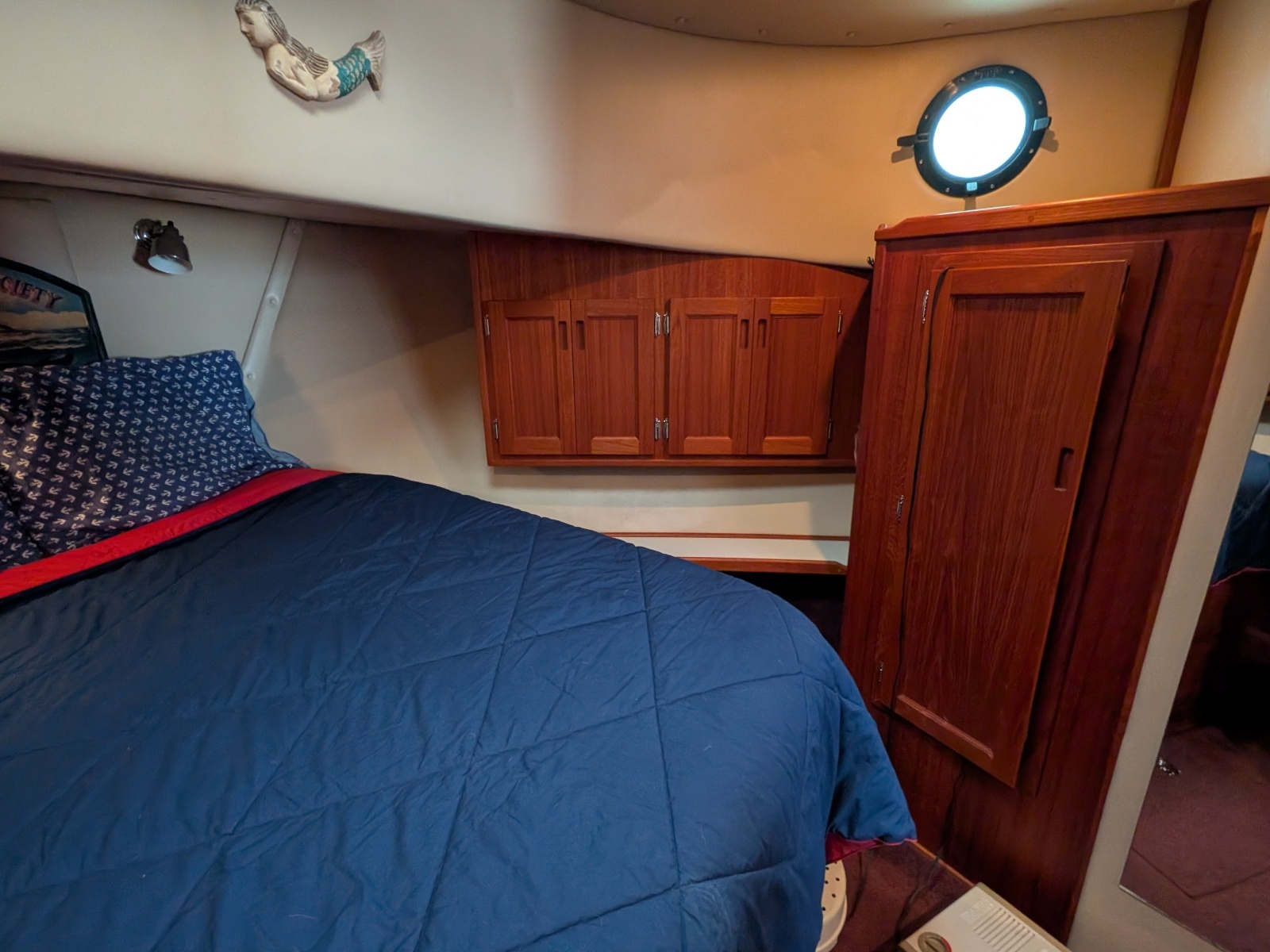 INTERMISSION 37ft Nordic Tugs Yacht For Sale