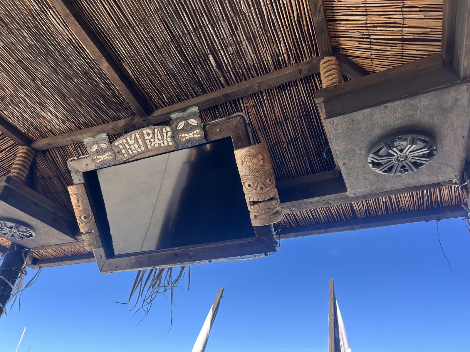 25ft Starcraft Yacht For Sale