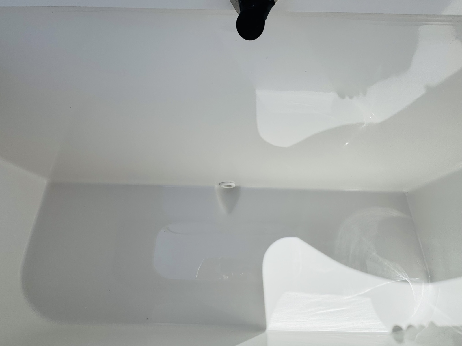 25ft Sea Hunt Yacht For Sale