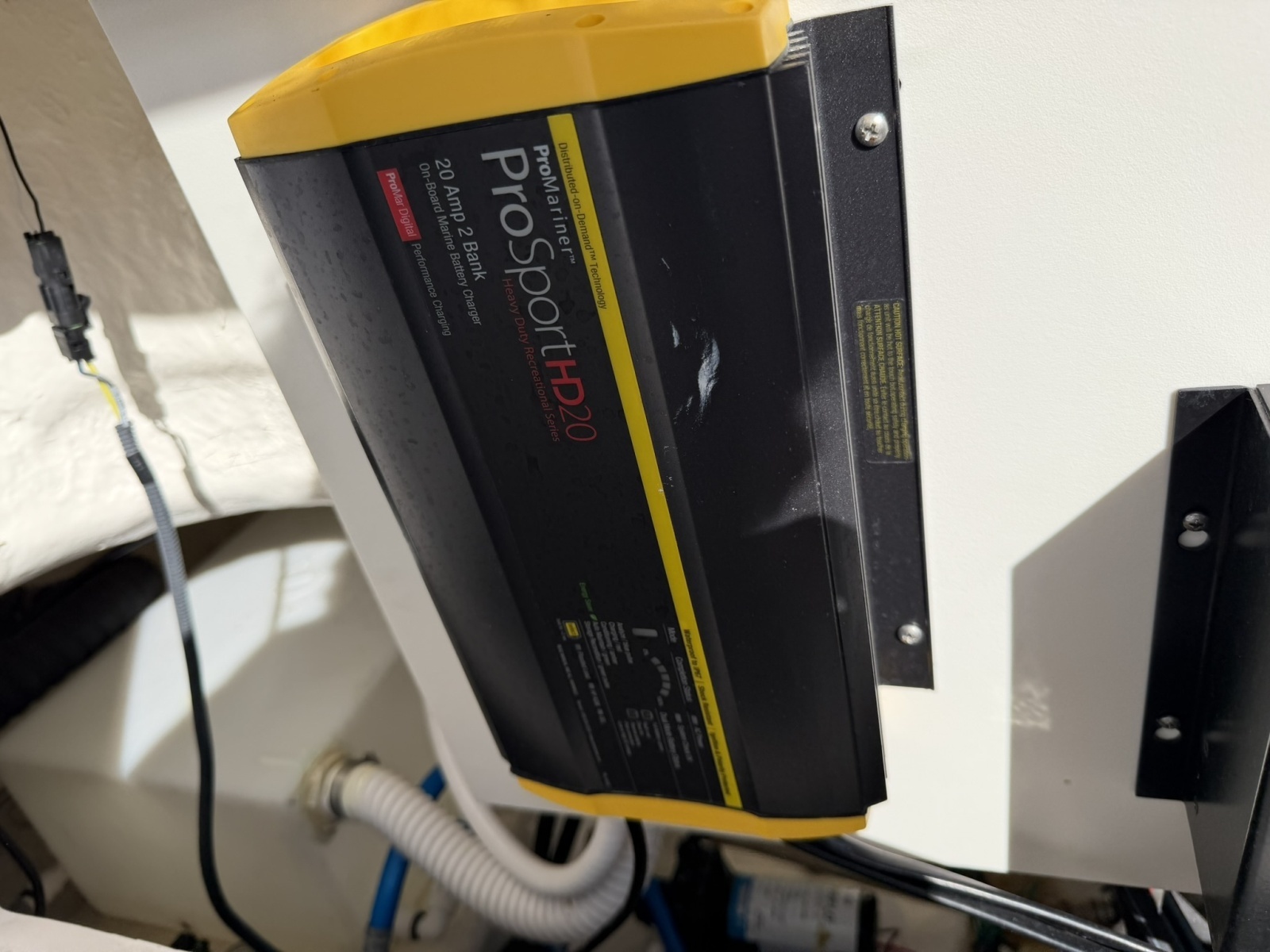 22ft Robalo Yacht For Sale