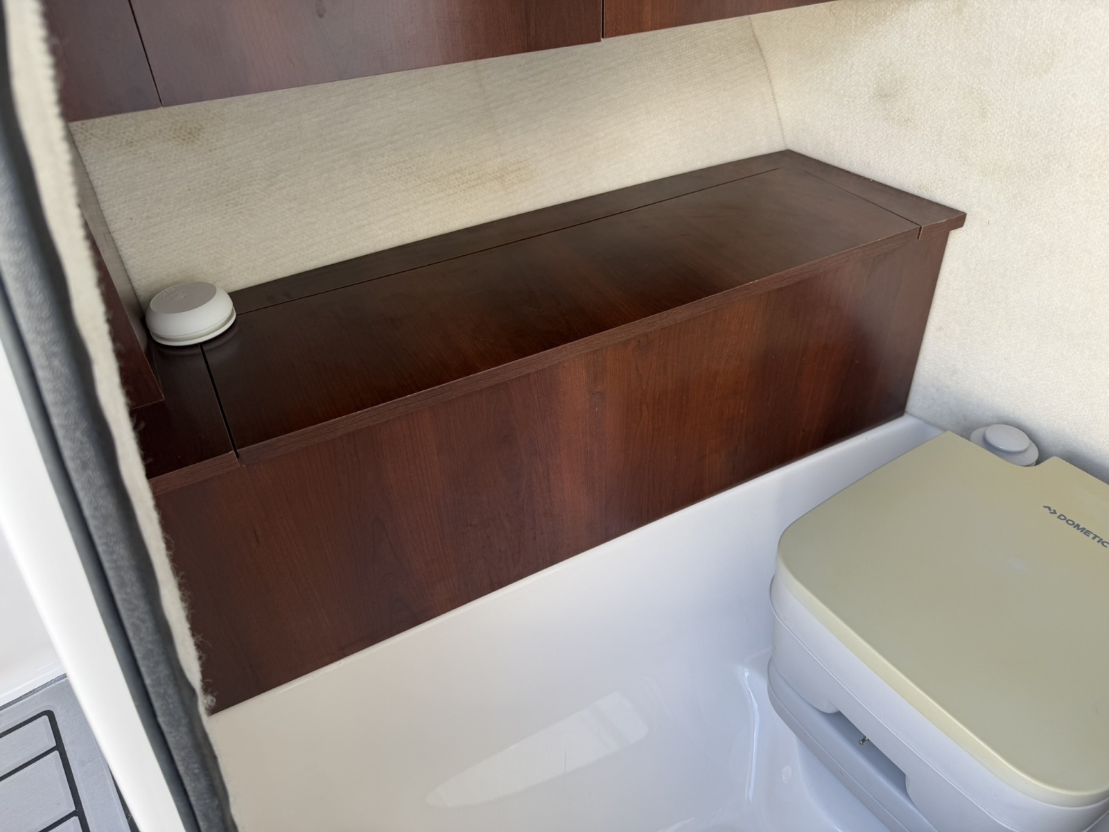 22ft Robalo Yacht For Sale