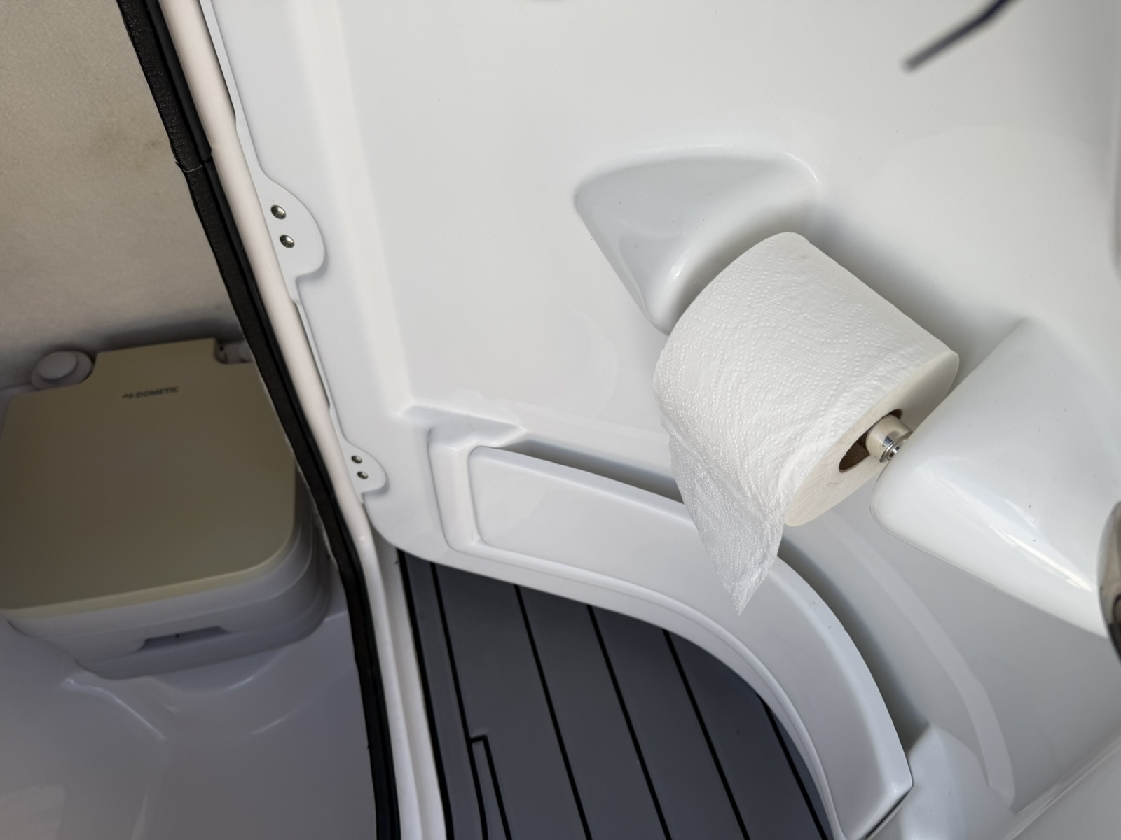 22ft Robalo Yacht For Sale