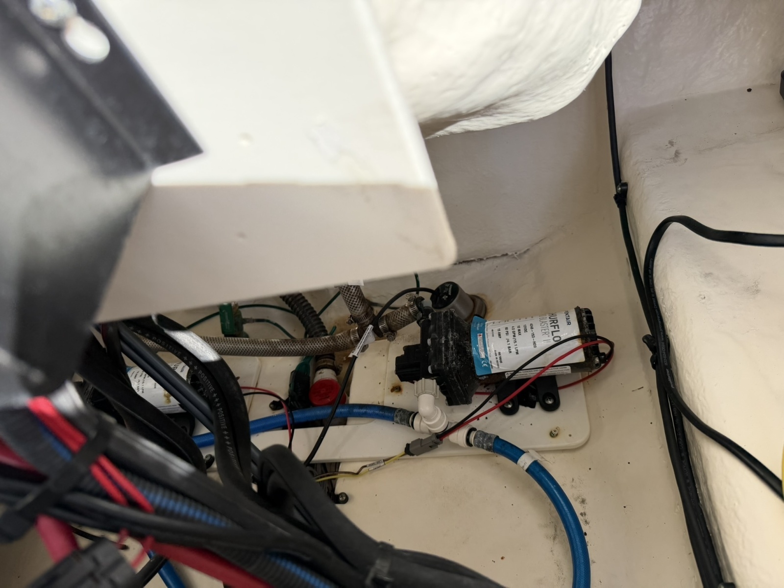 22ft Robalo Yacht For Sale