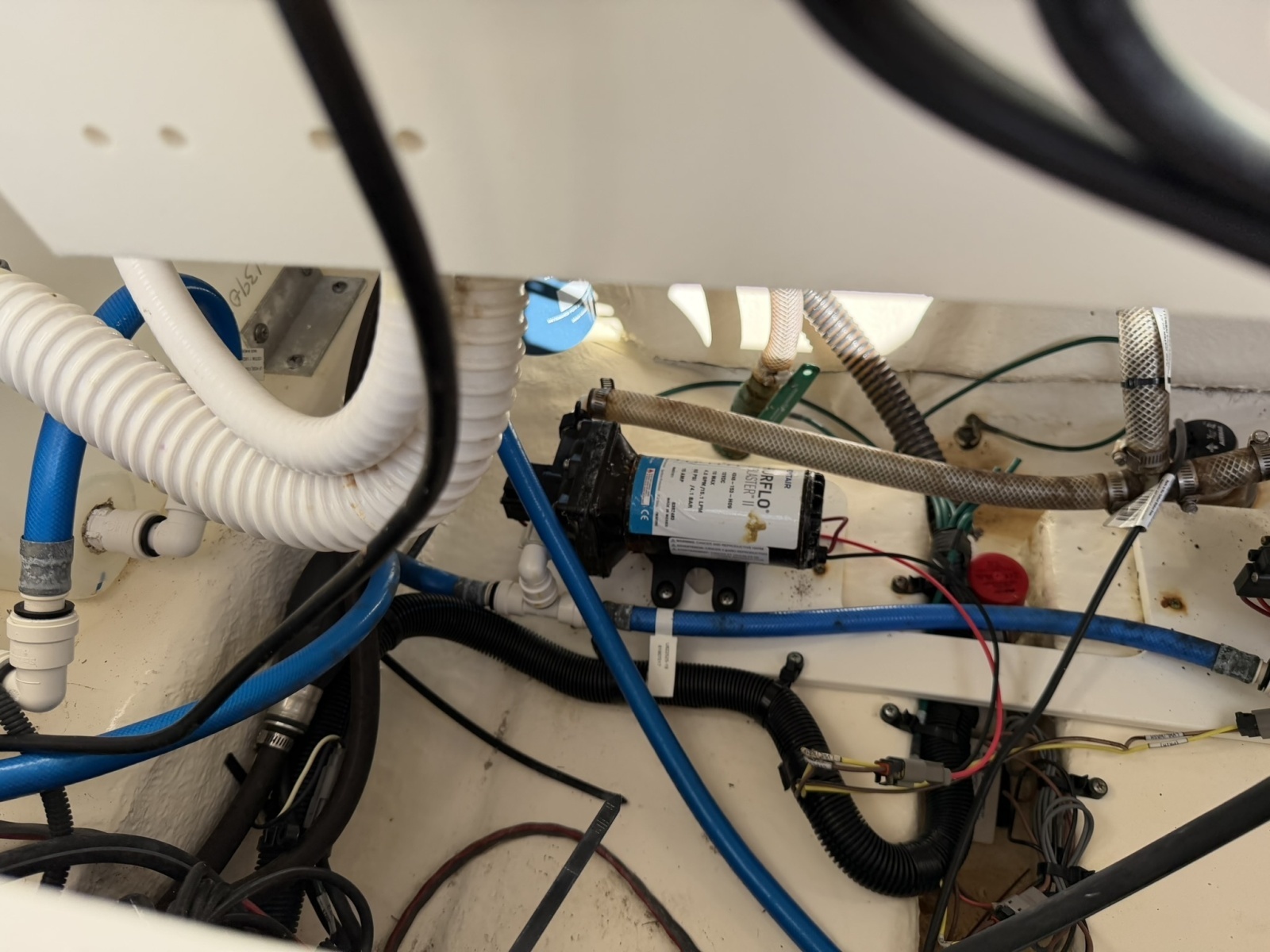 22ft Robalo Yacht For Sale