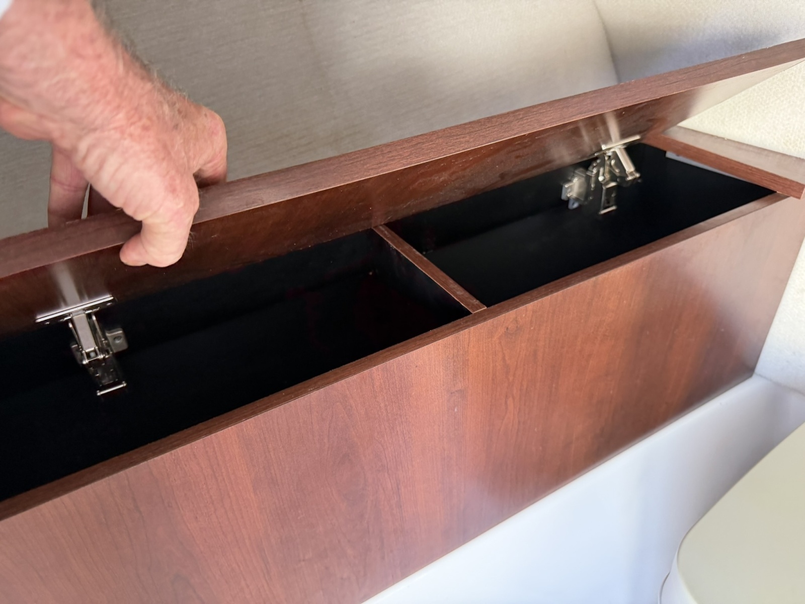 22ft Robalo Yacht For Sale