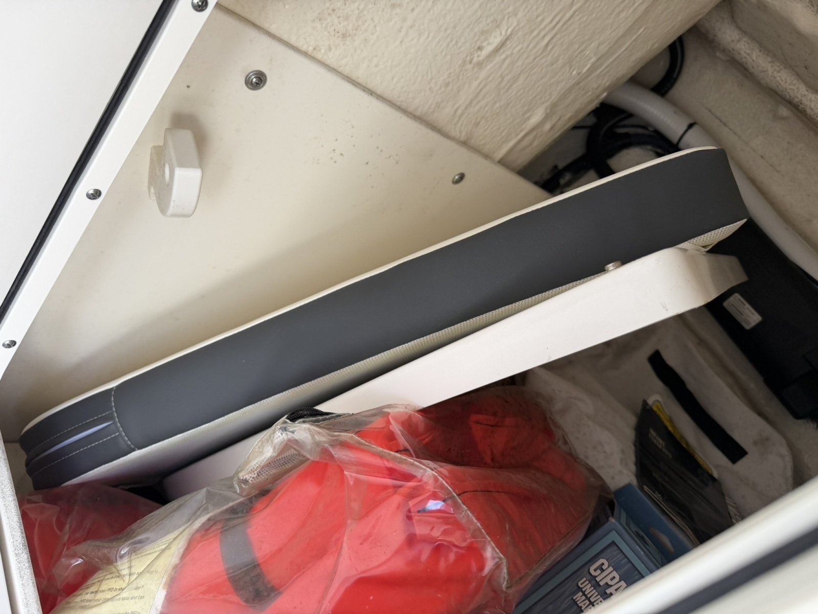 22ft Robalo Yacht For Sale